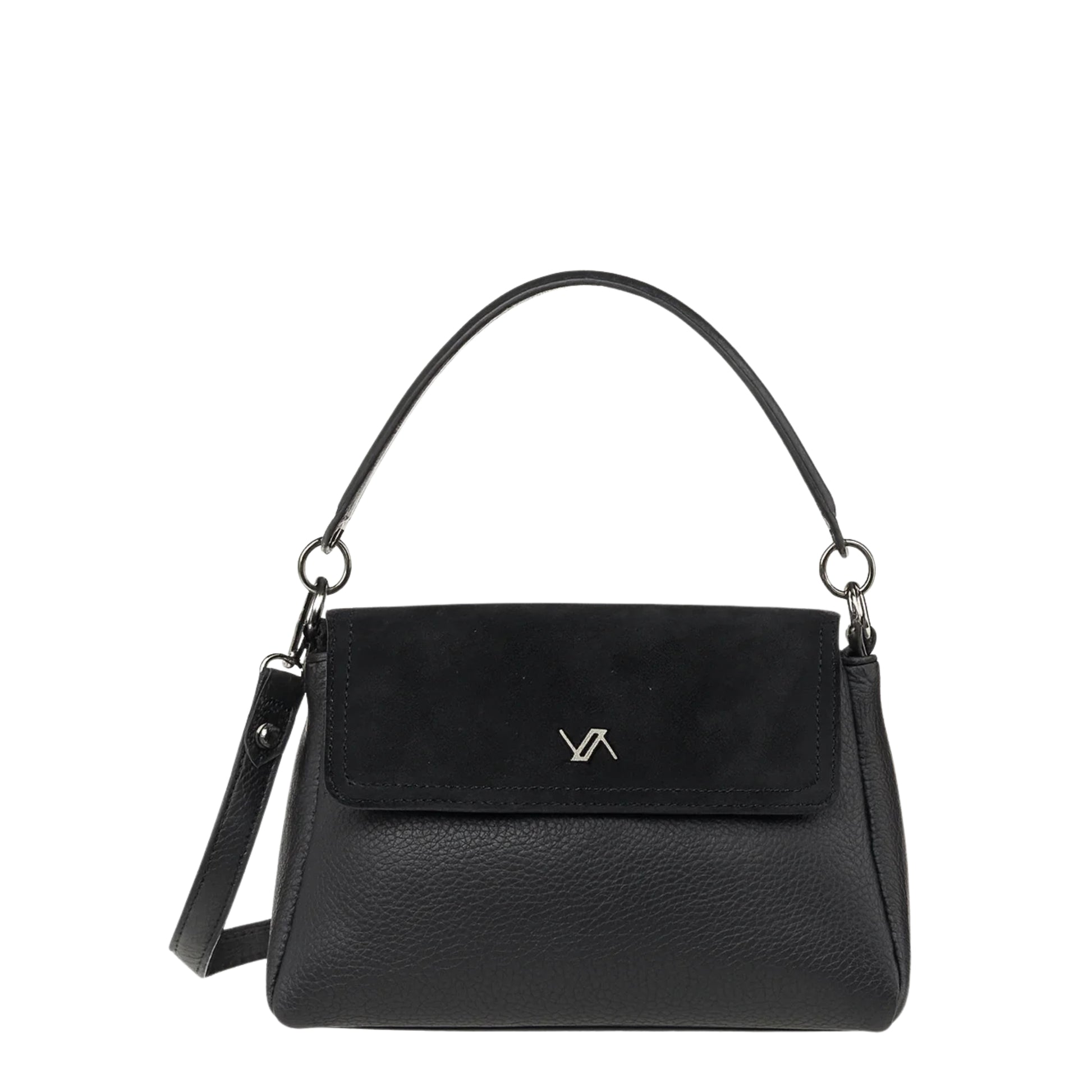 Borsa Mini Lumia - Verde Fashion