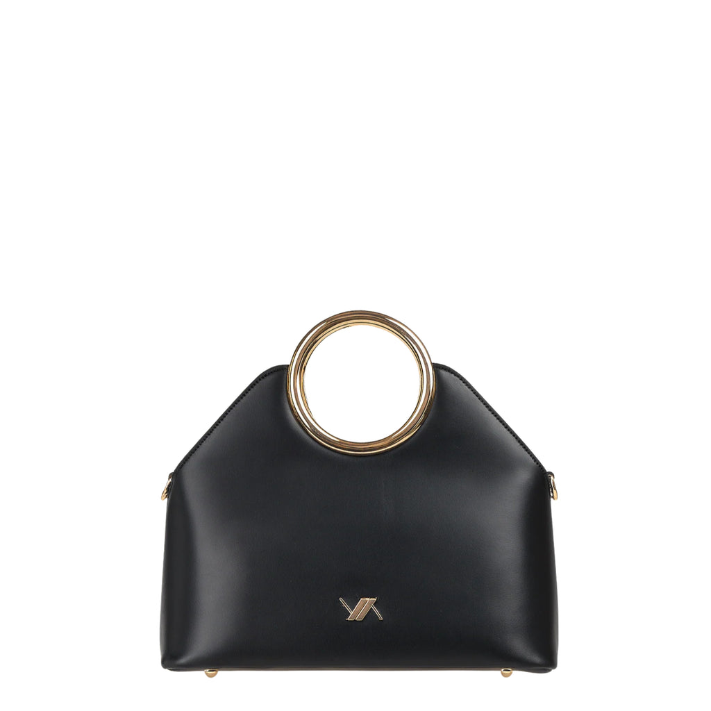 Borsa Siena - Verde Fashion