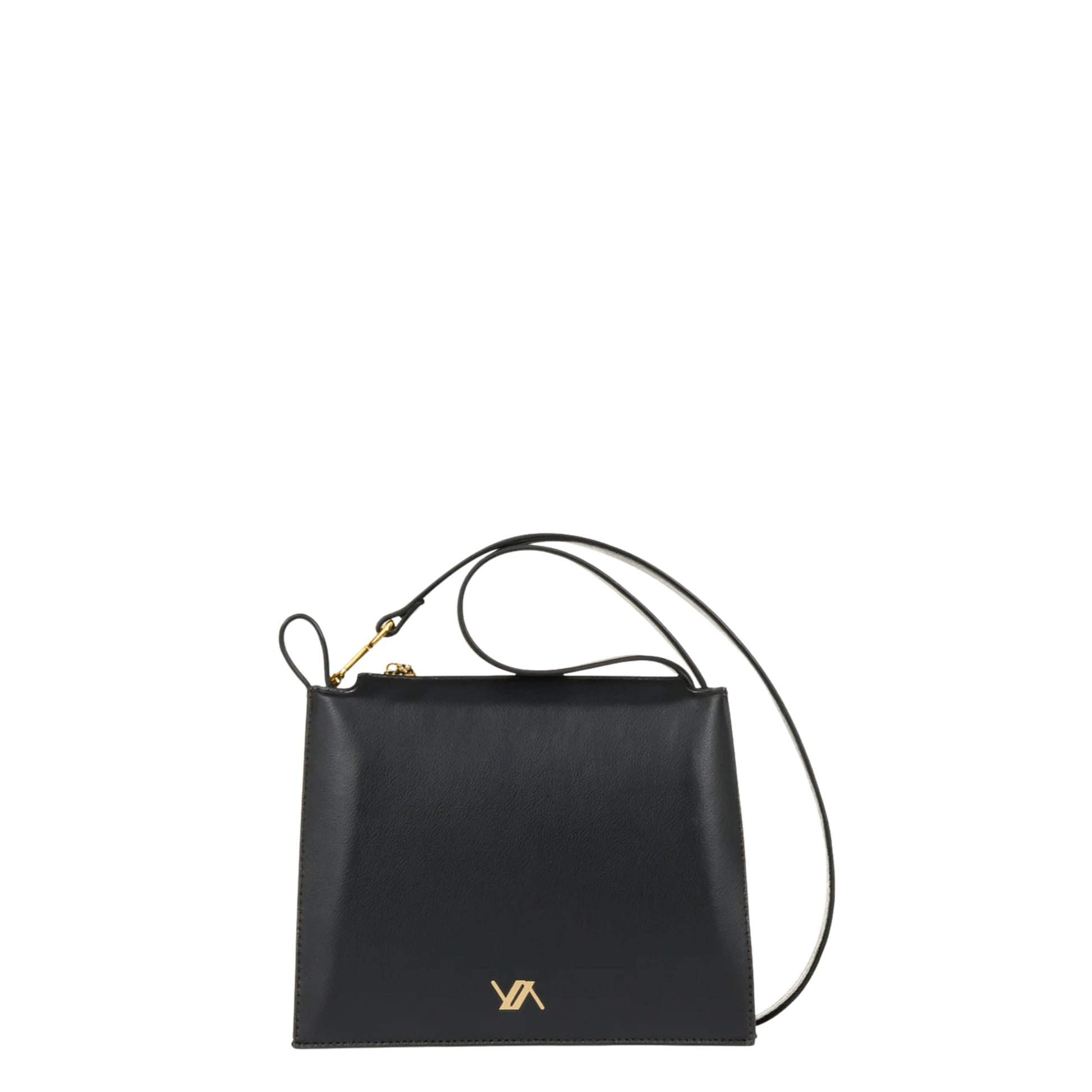 Borsa Mini Iris - Verde Fashion