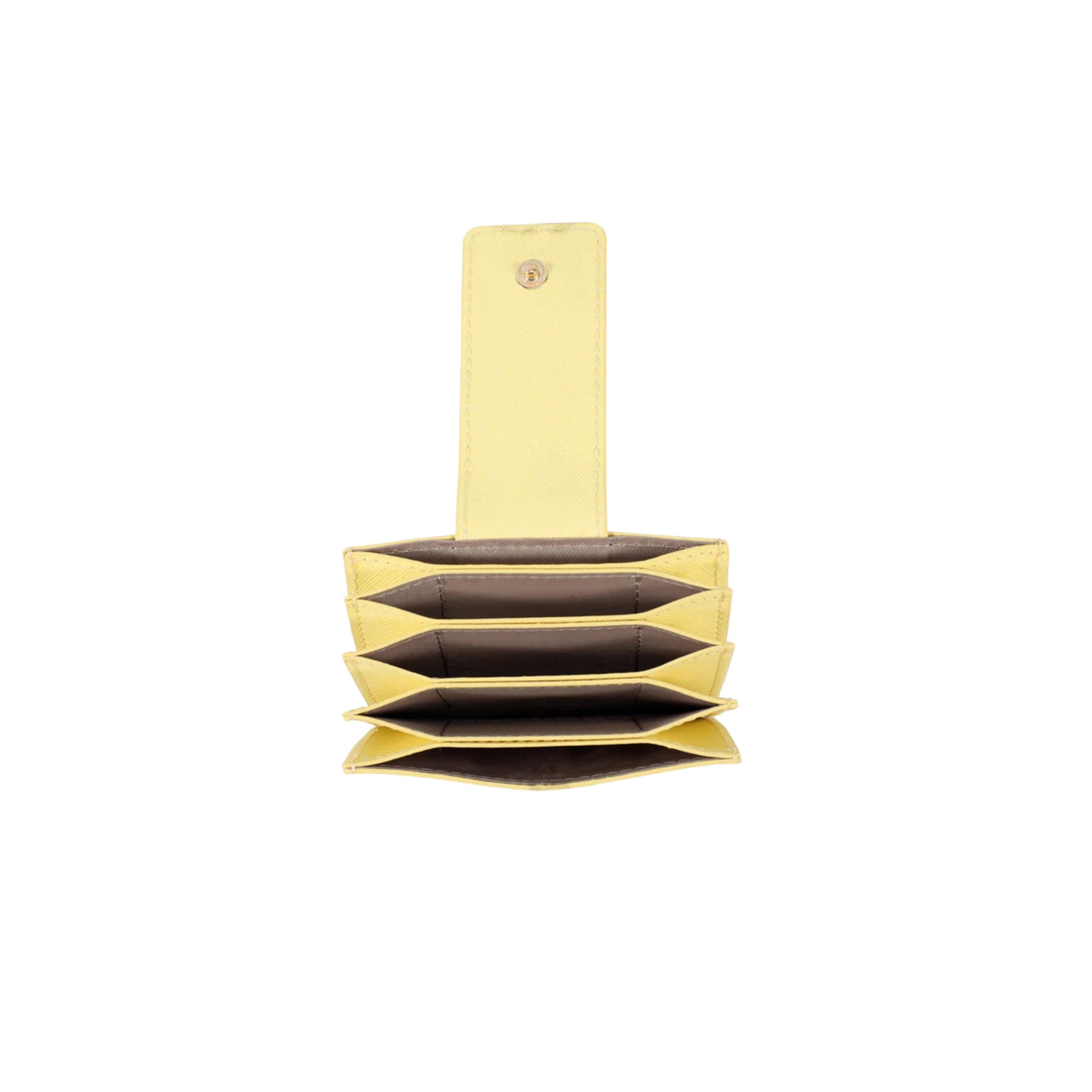 MariaCeline Portafoglio "GEM CARD HOLDER"