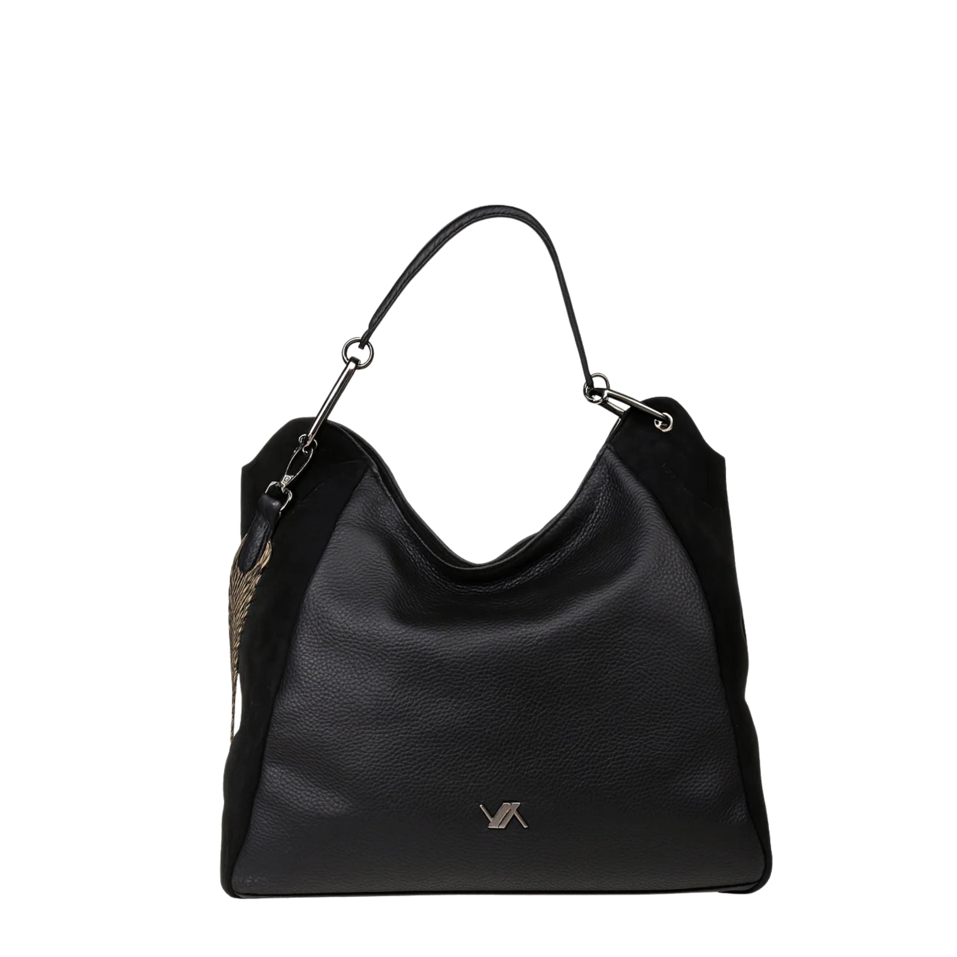 Borsa Lumia - Verde Fashion