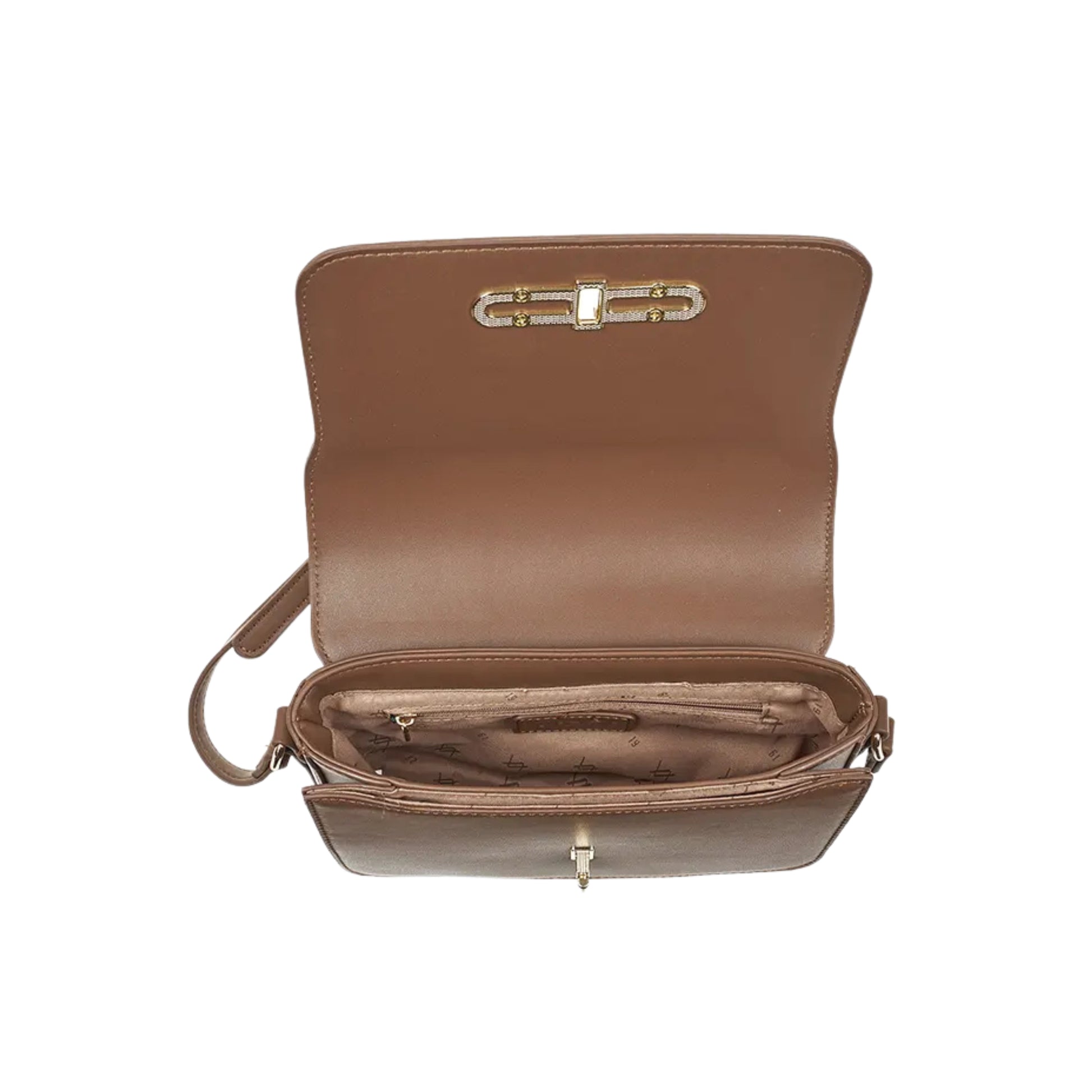 Verde Borsa "COLORADO"
