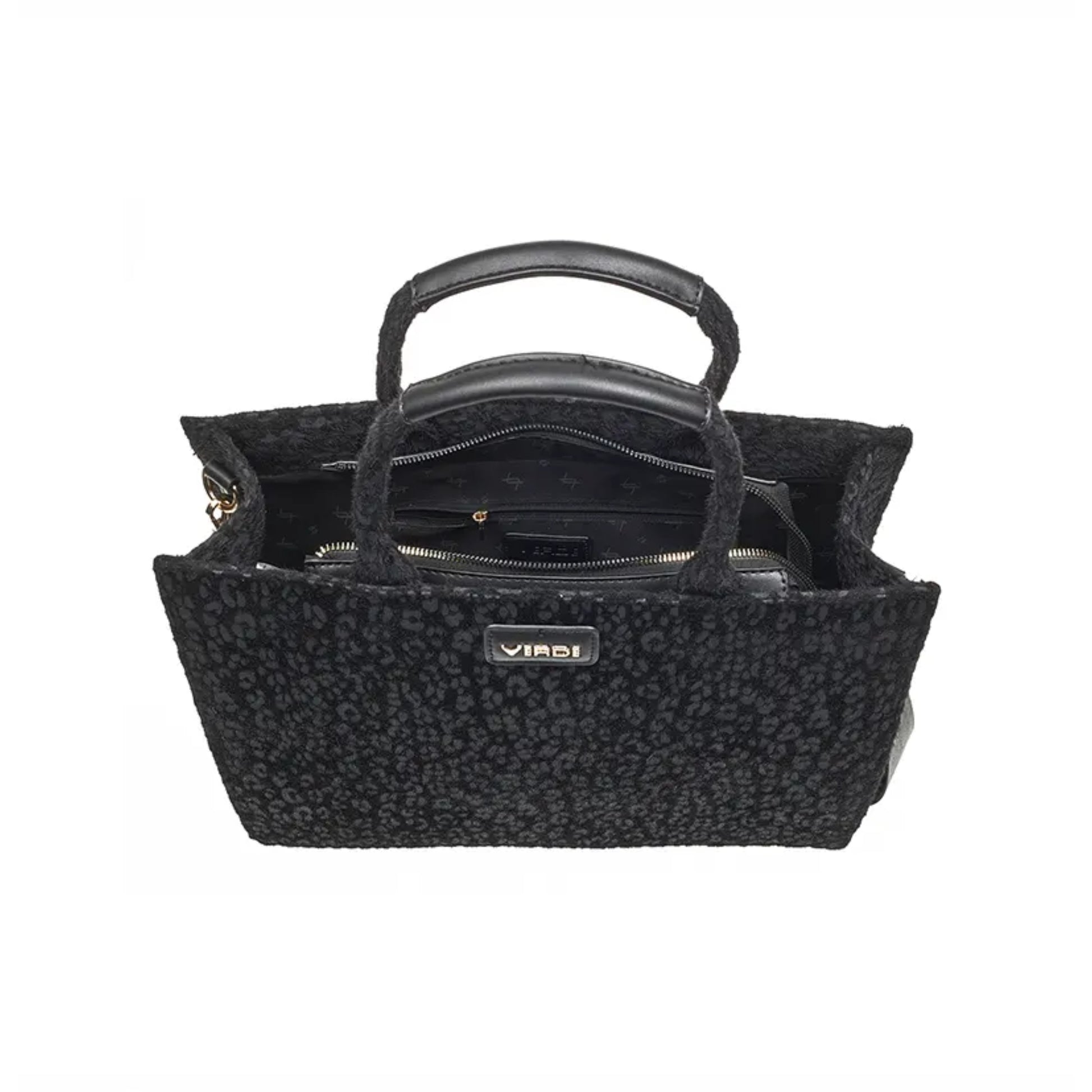 Verde Borsa "NEW YORK"