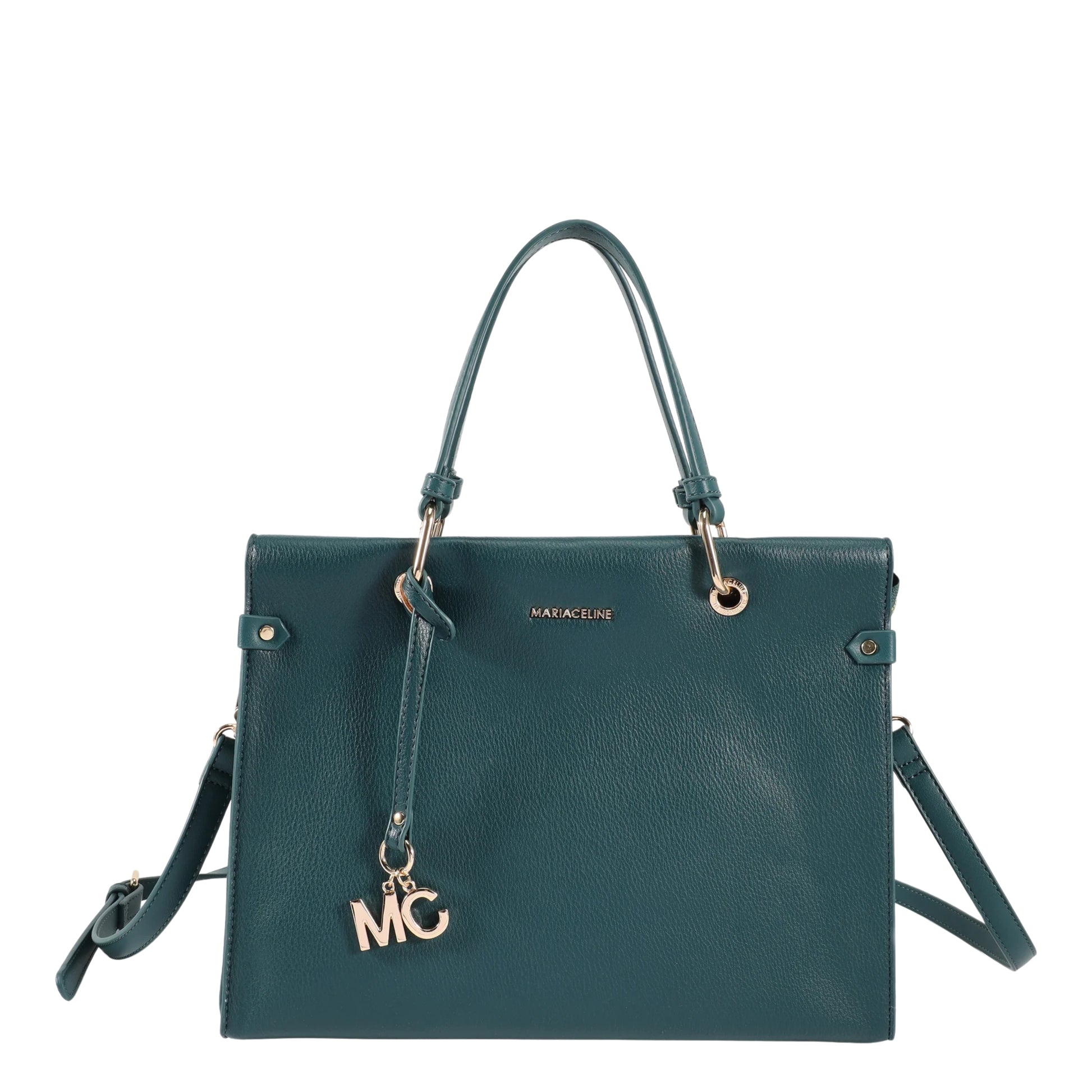 MariaCeline Borsa "JANETTE"