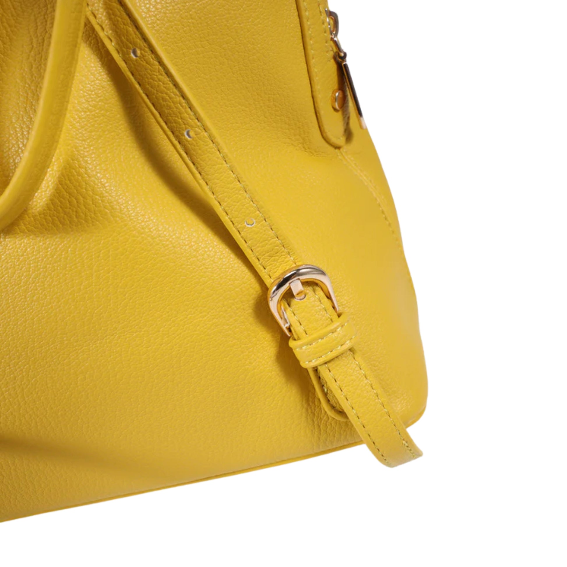 MariaCeline Zaino "KENZIA BACKPACK"