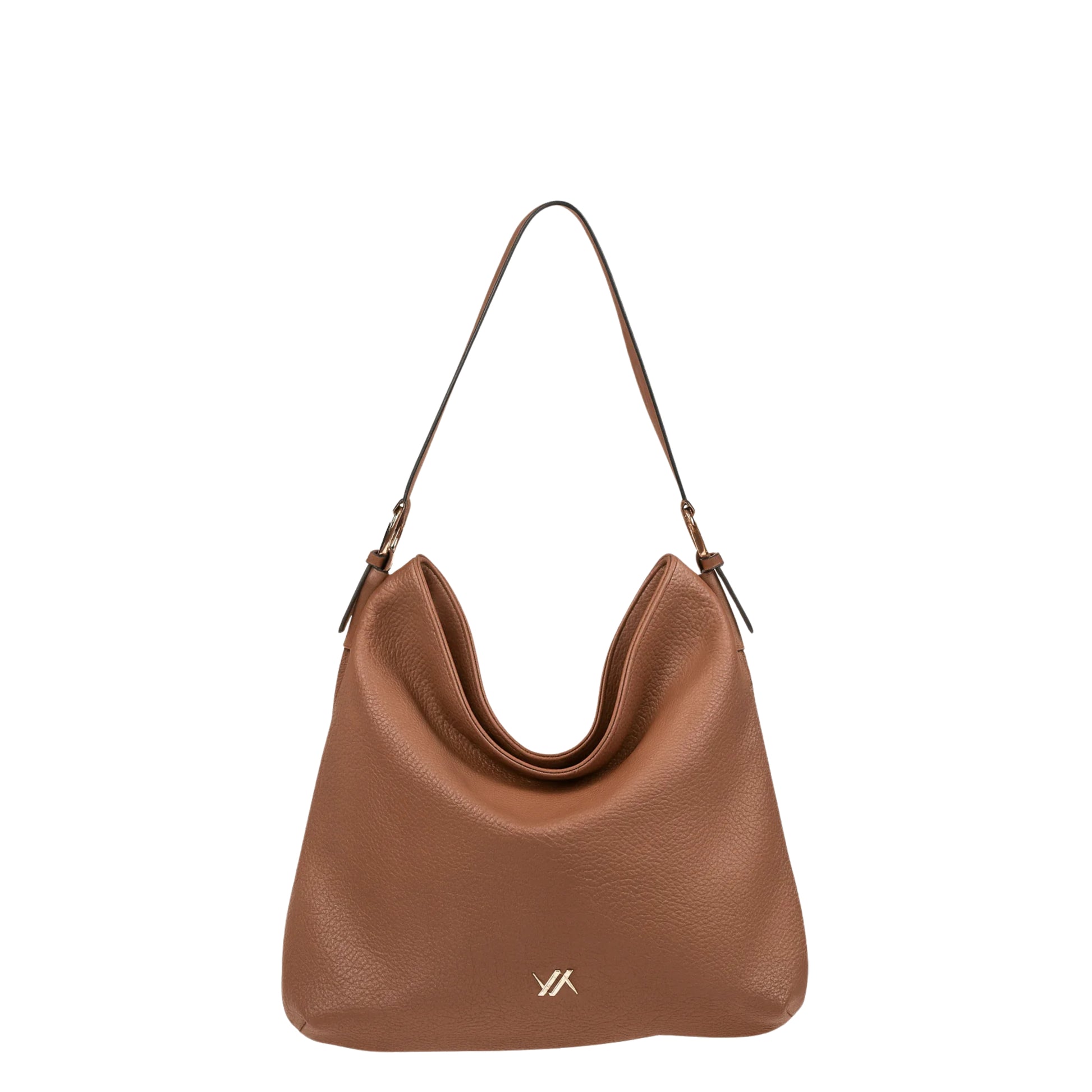 Borsa Rame - Verde Fashion