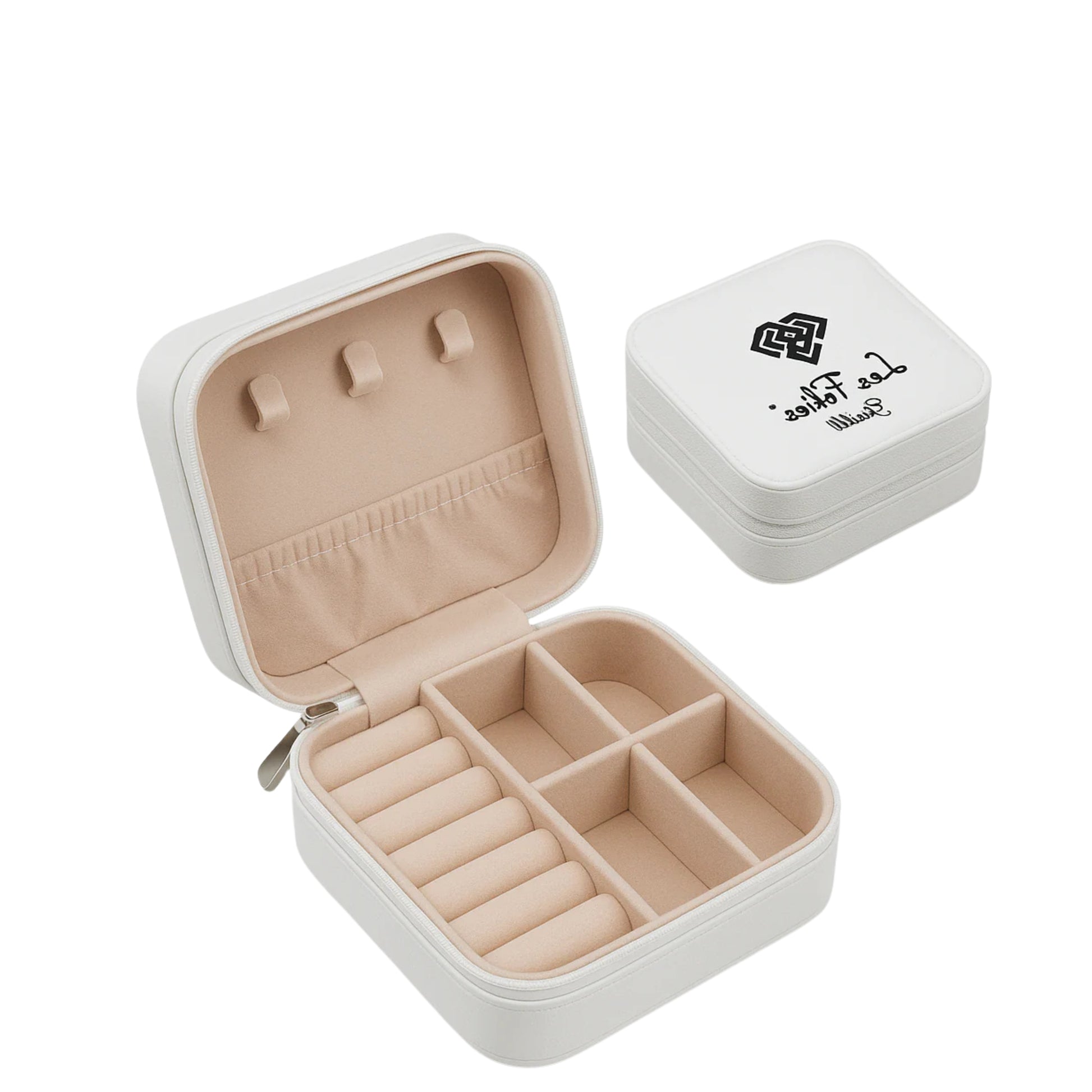 Portagioie Classy - Les folies