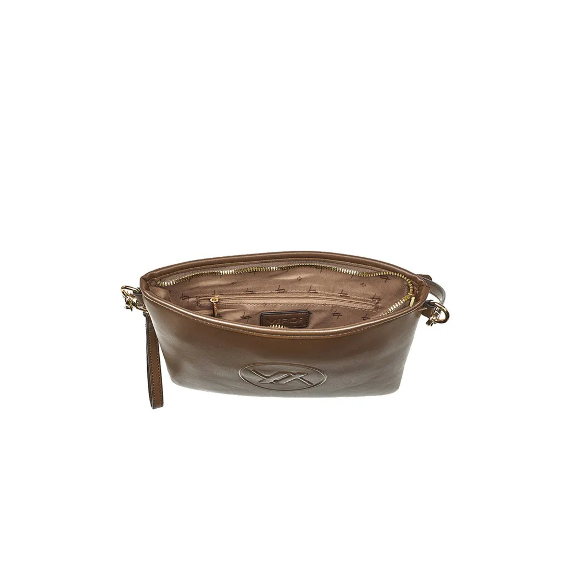 Verde Borsa "NEVADA"