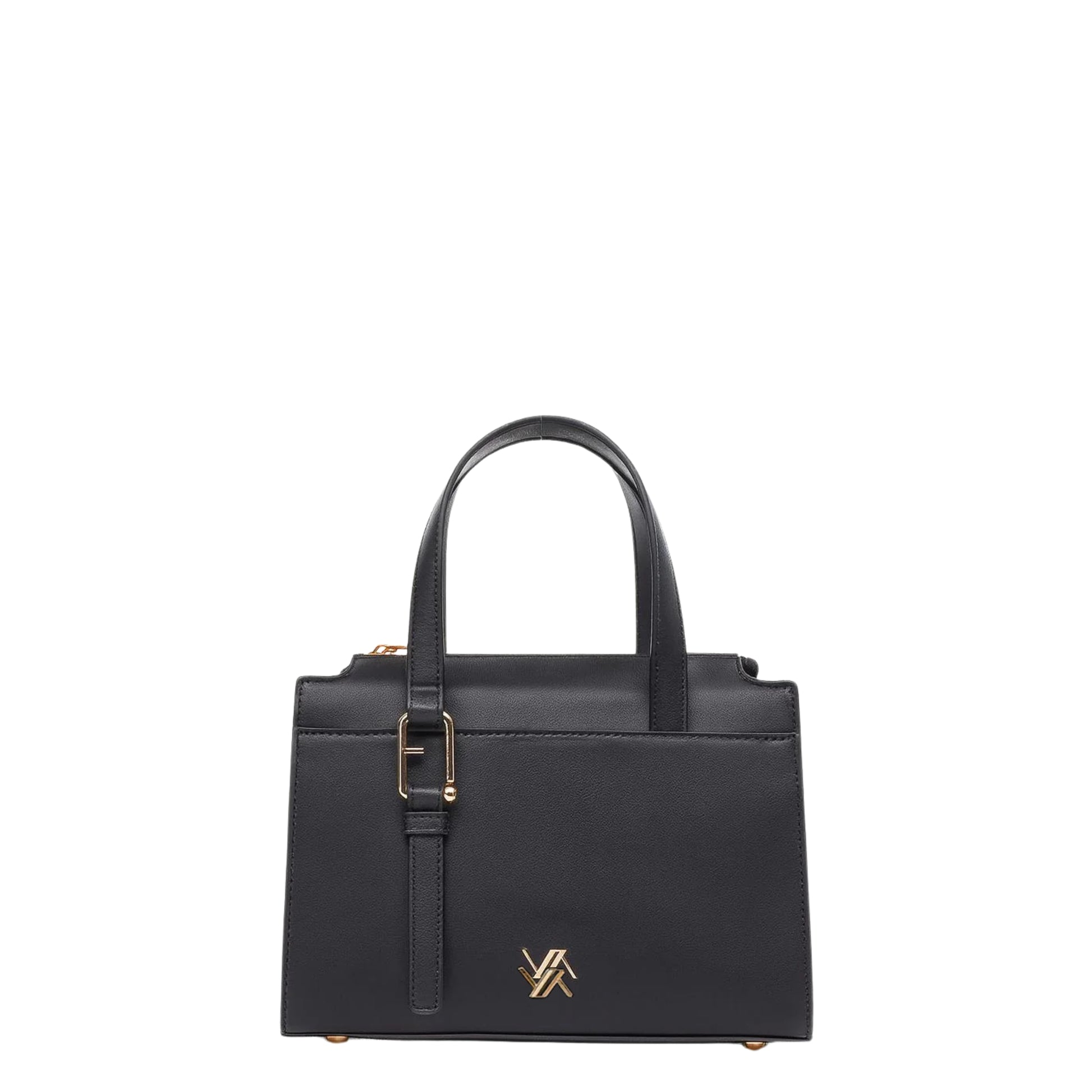 Borsa Mini Iris - Verde Fashion