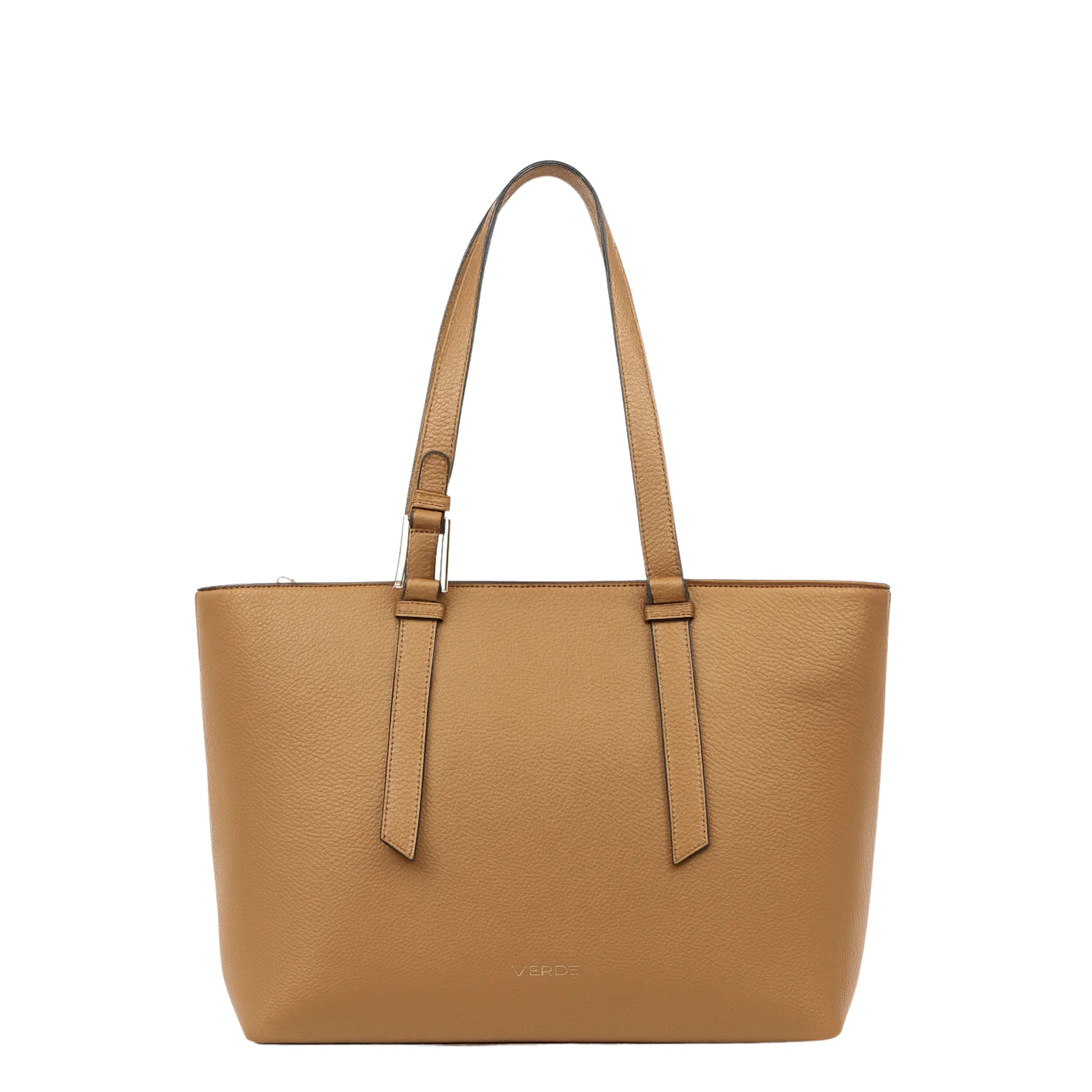 Borsa Opalia - Verde Fashion