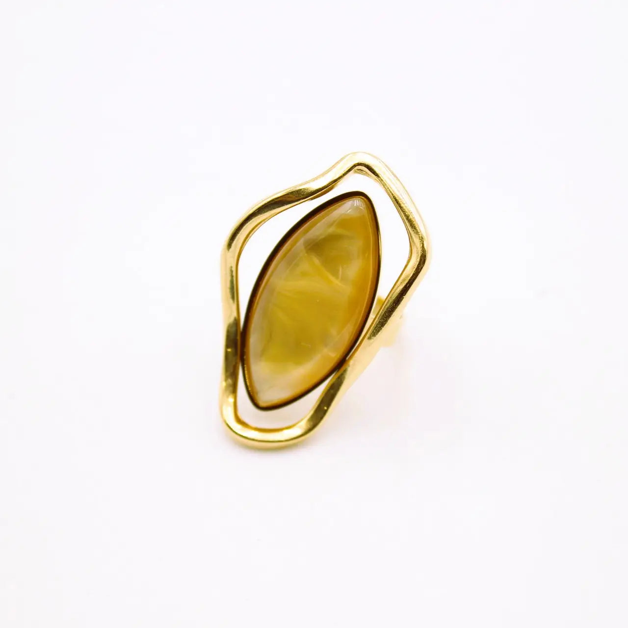 Anello Myra