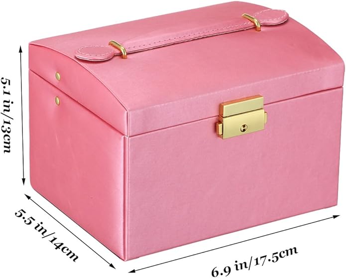 Portagioie Elegance - Les folies