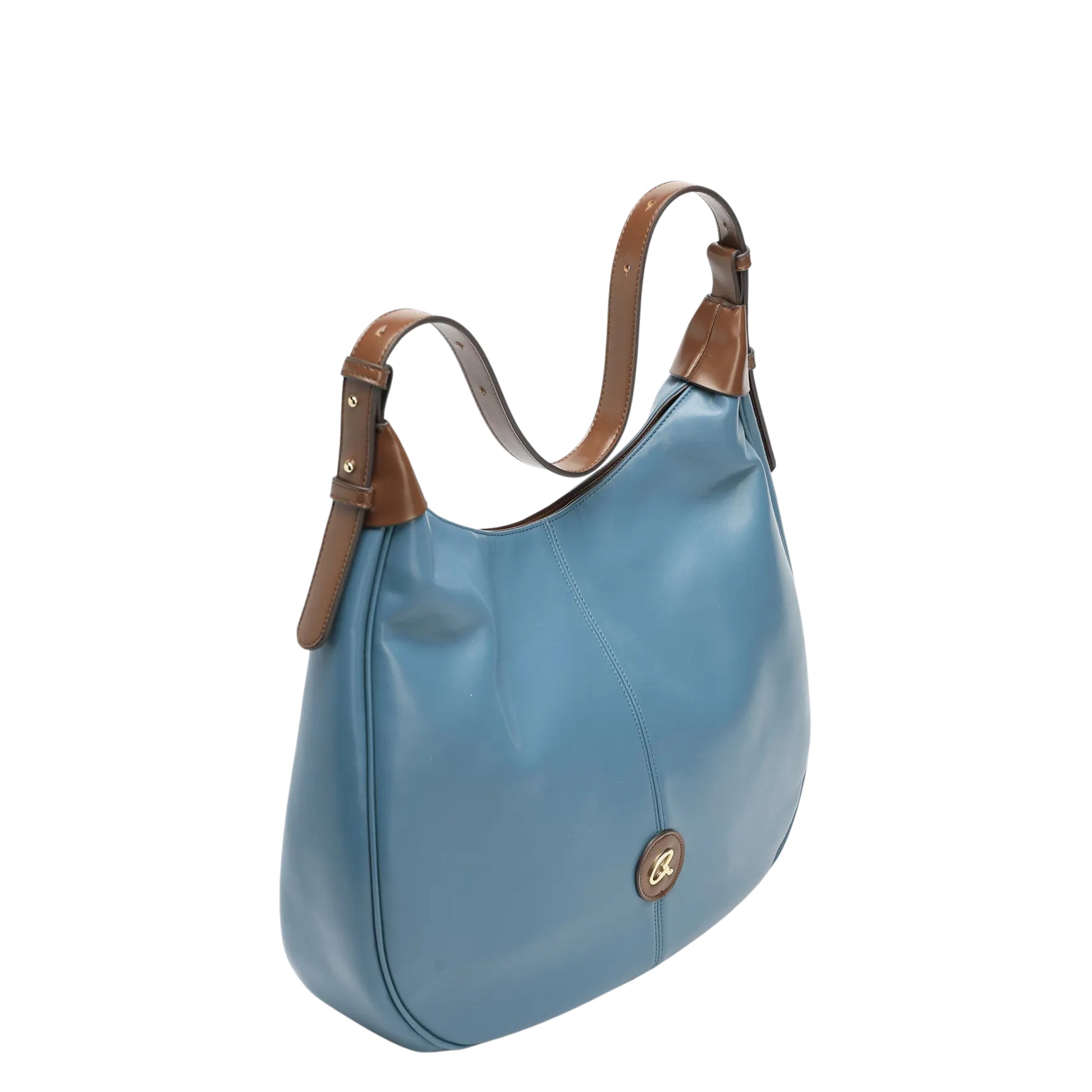 Borsa Phyllis - Axel