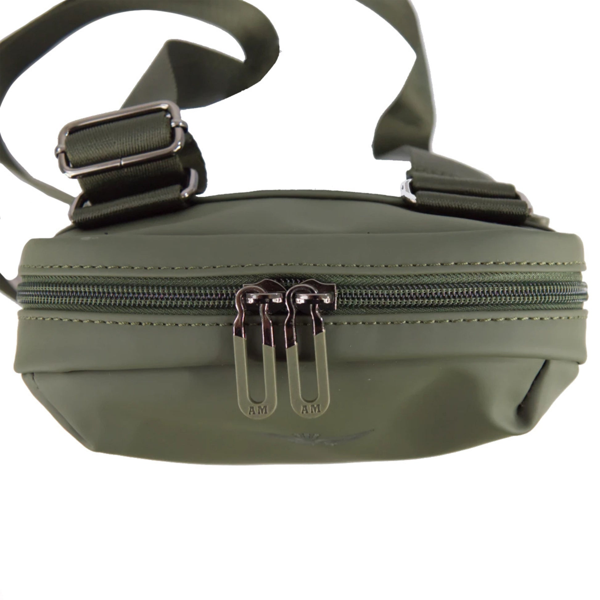 Aeronautica Militare Tracolla "RUNWAY"