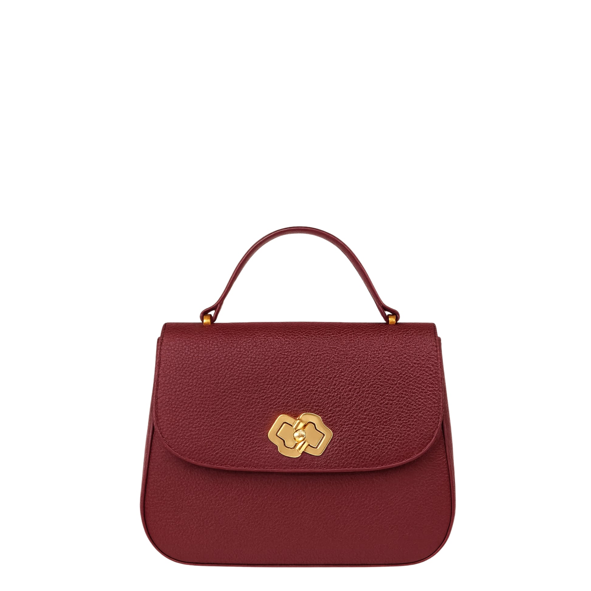 Borsa Mini Arden - Verde Fashion