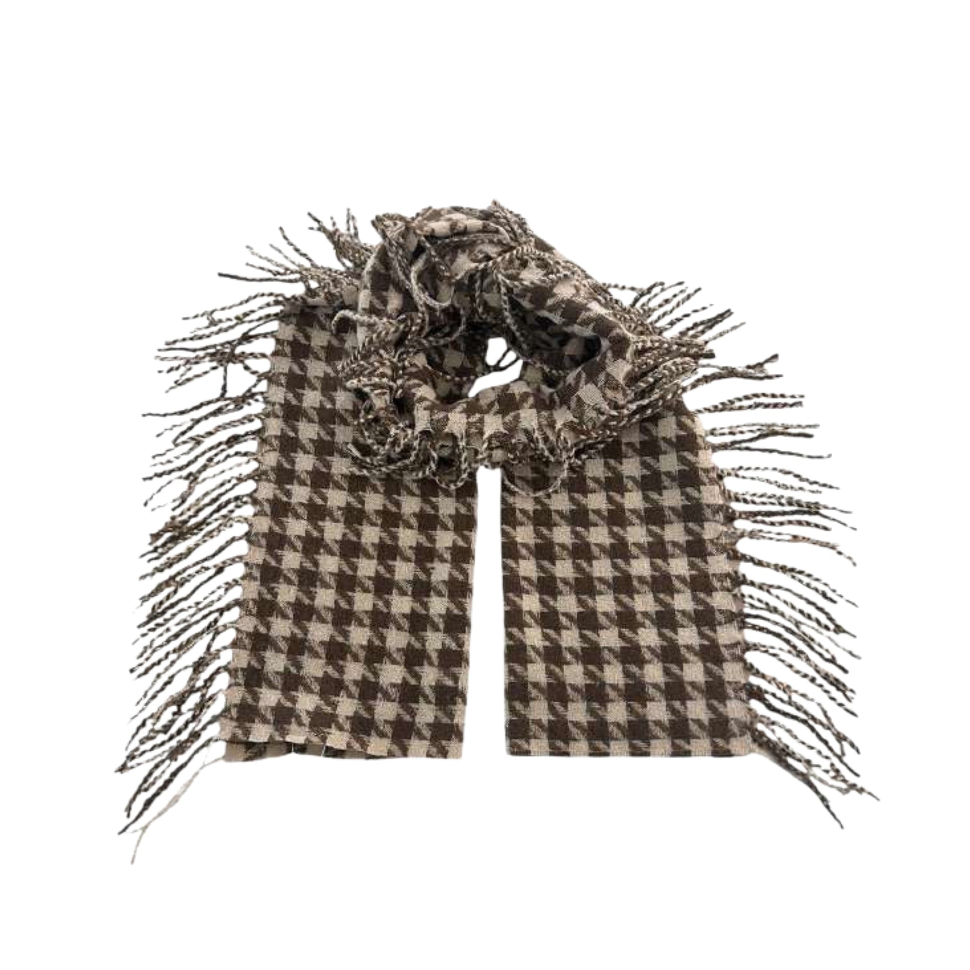 Sciarpa Paris - Shakly