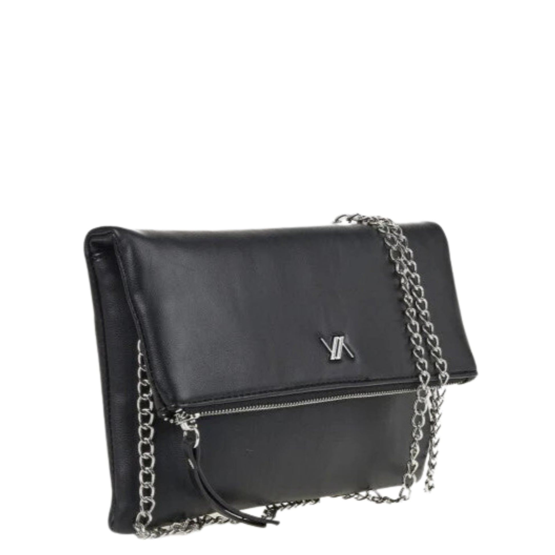 Verde Borsa "KATTY"