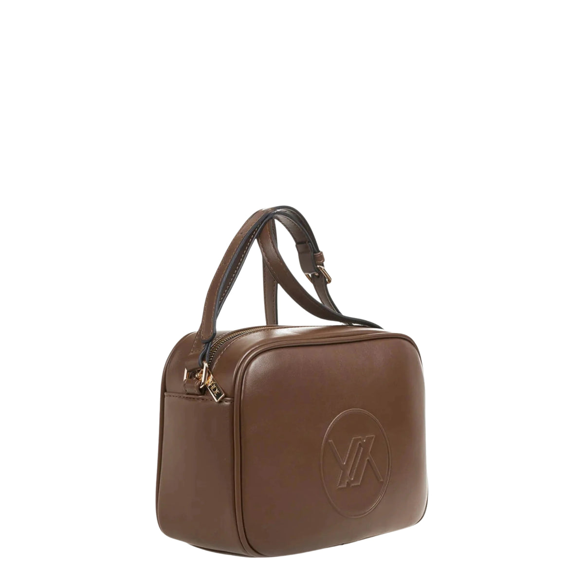 Borsa Nevada - Verde Fashion