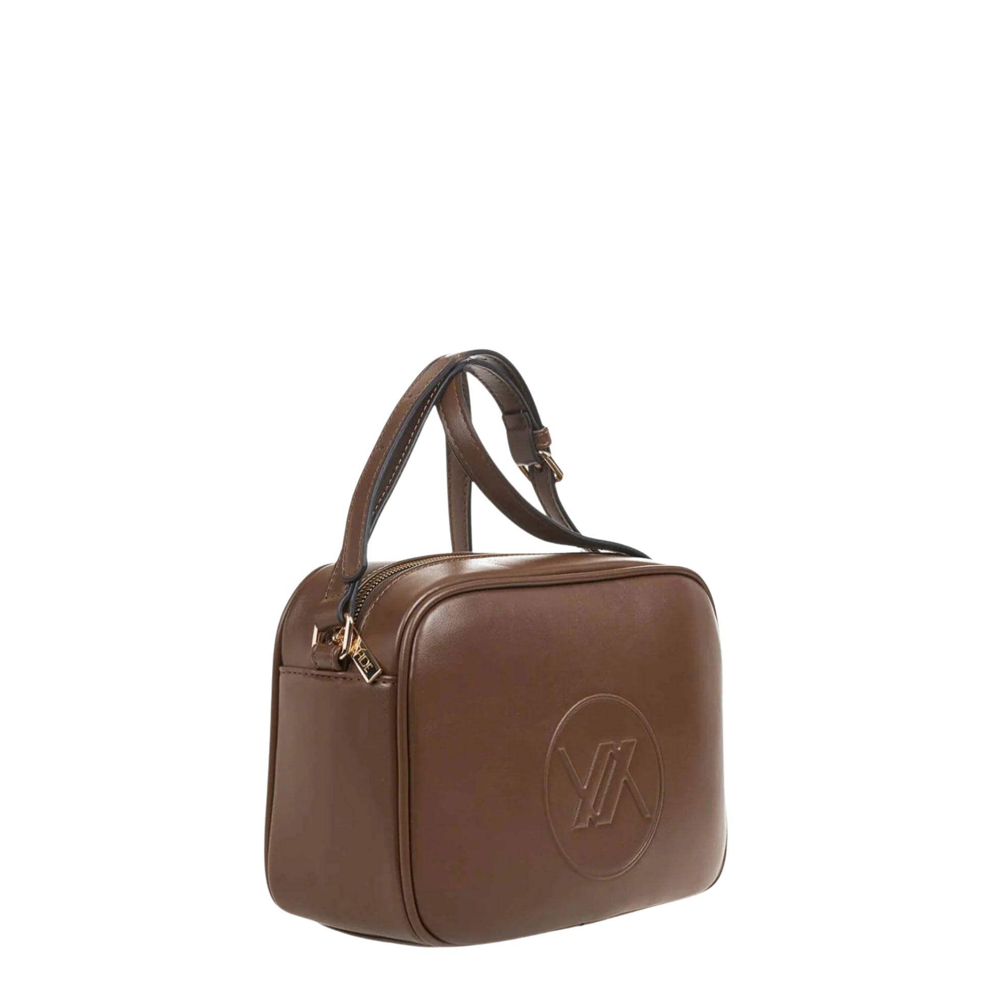 VerdeFashion Borsa "NEVADA"