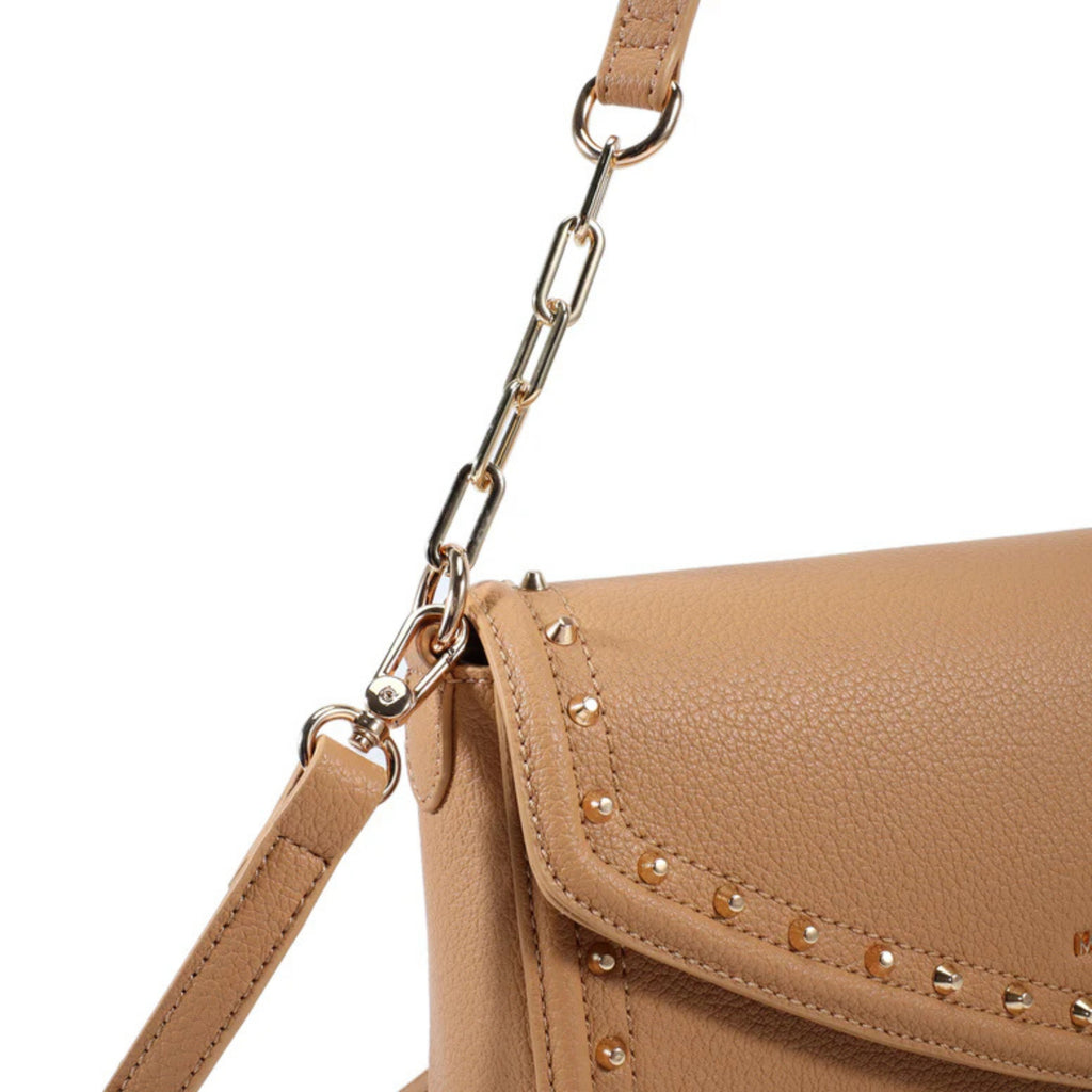 MariaCeline Borsa "MIMOSA SHOULDER BAG"