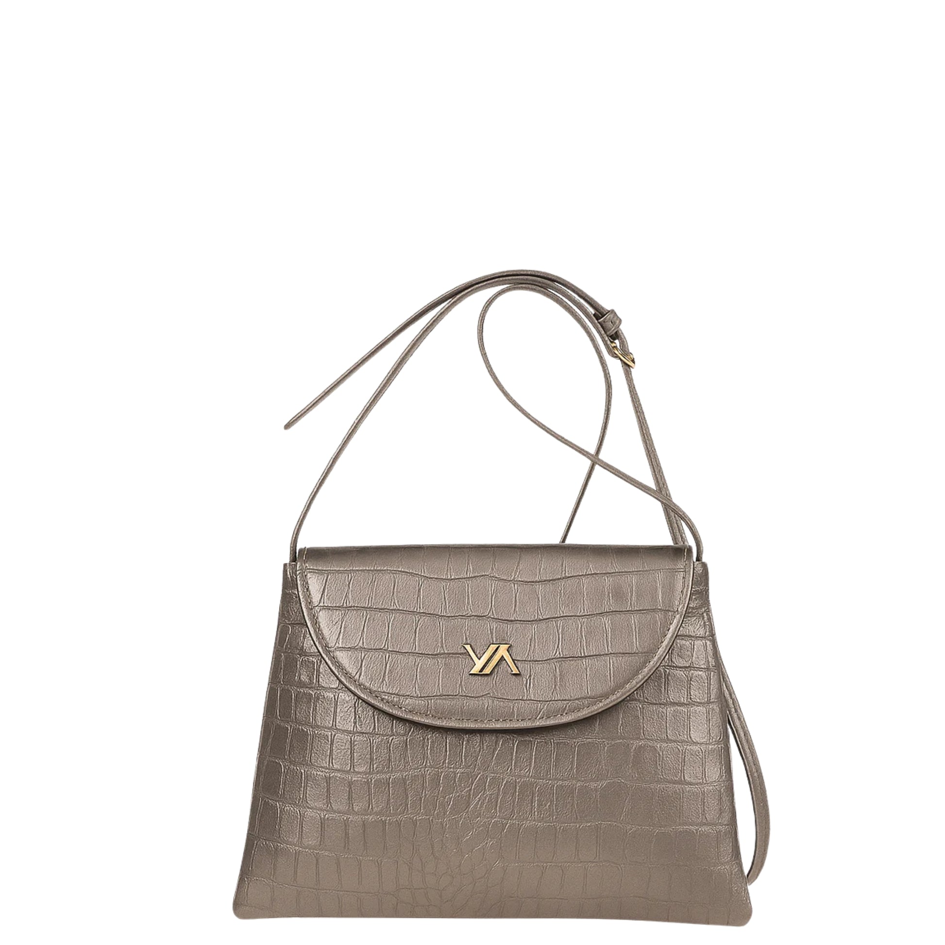 Borsa Mini Orvia - Verde Fashion