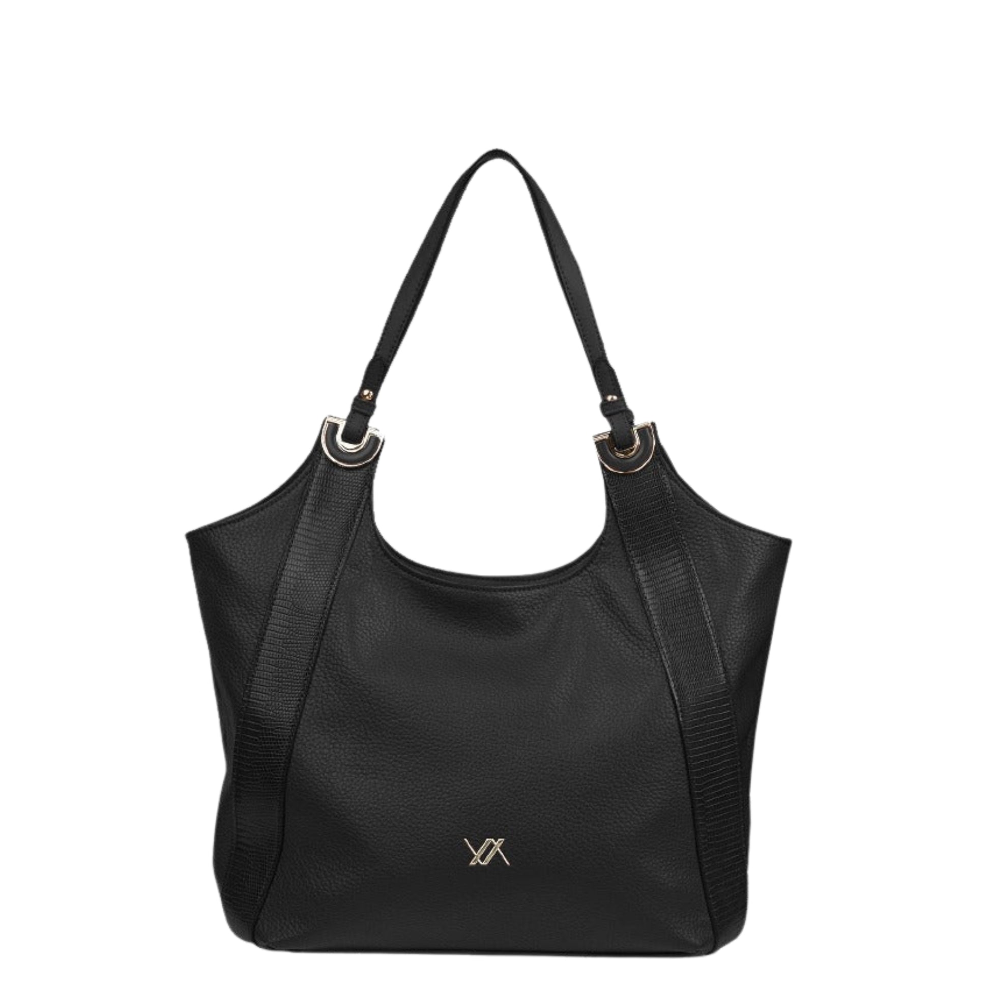 Borsa Vite - Verde Fashion