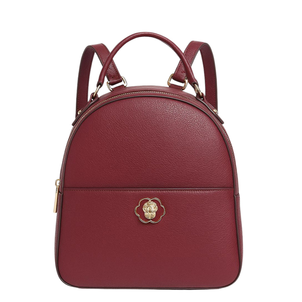 Zaino Arden - Verde Fashion