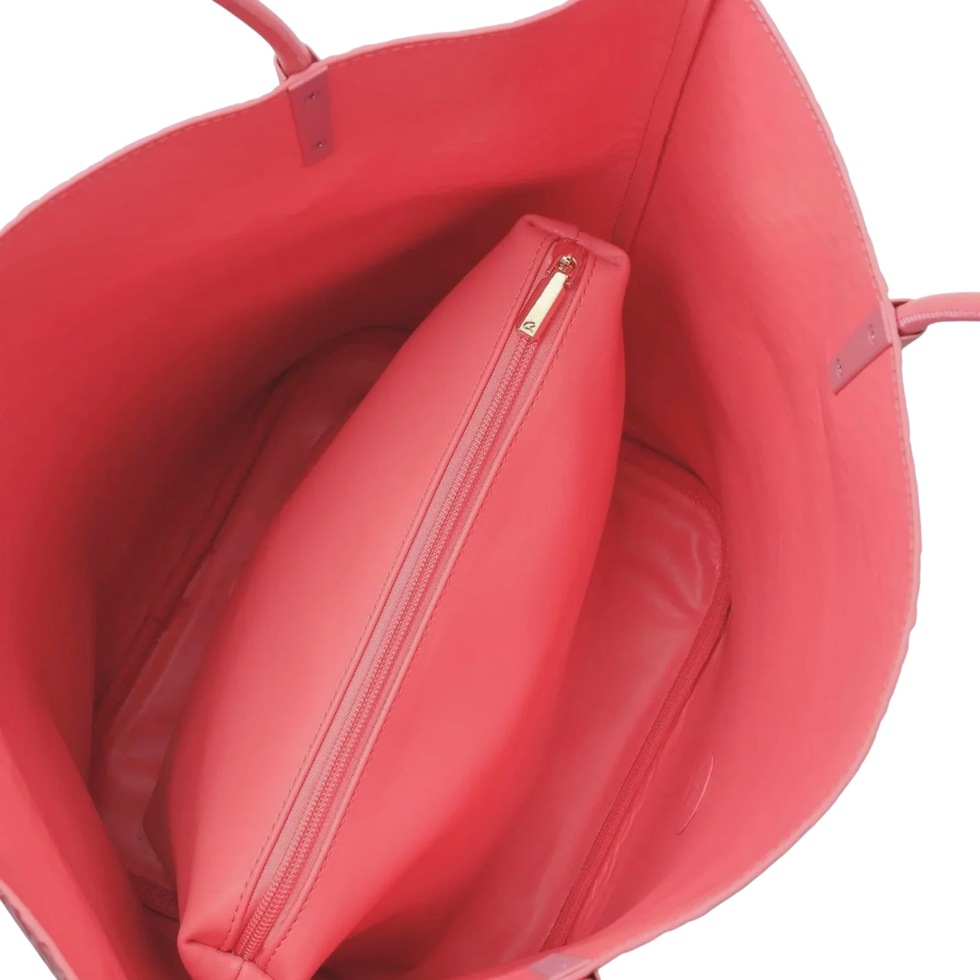 Axel Borsa "BUBBLE"