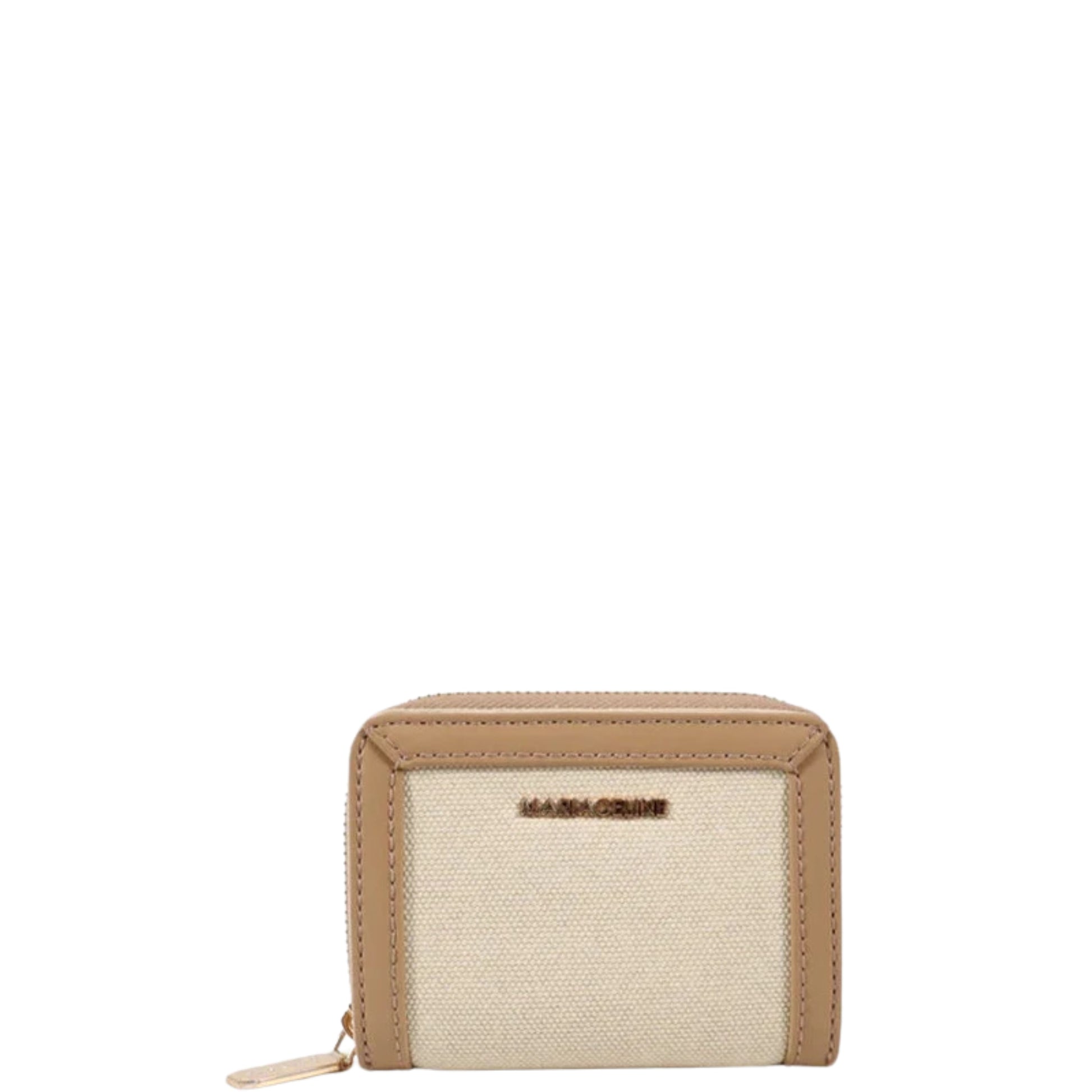 MariaCeline Portafoglio "PRIMULA MINI WALLET"