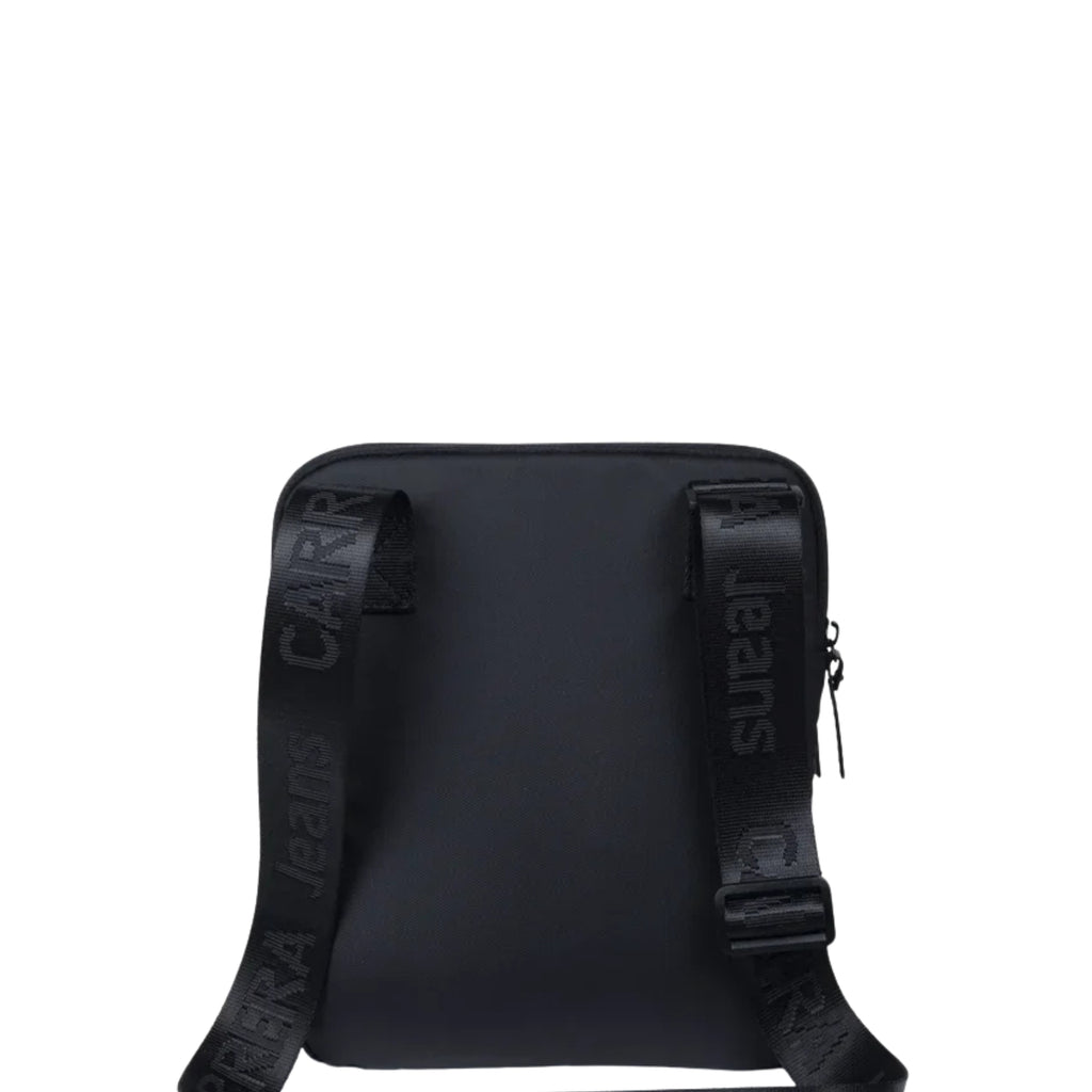 Tracolla Superman - Carrera Jeans