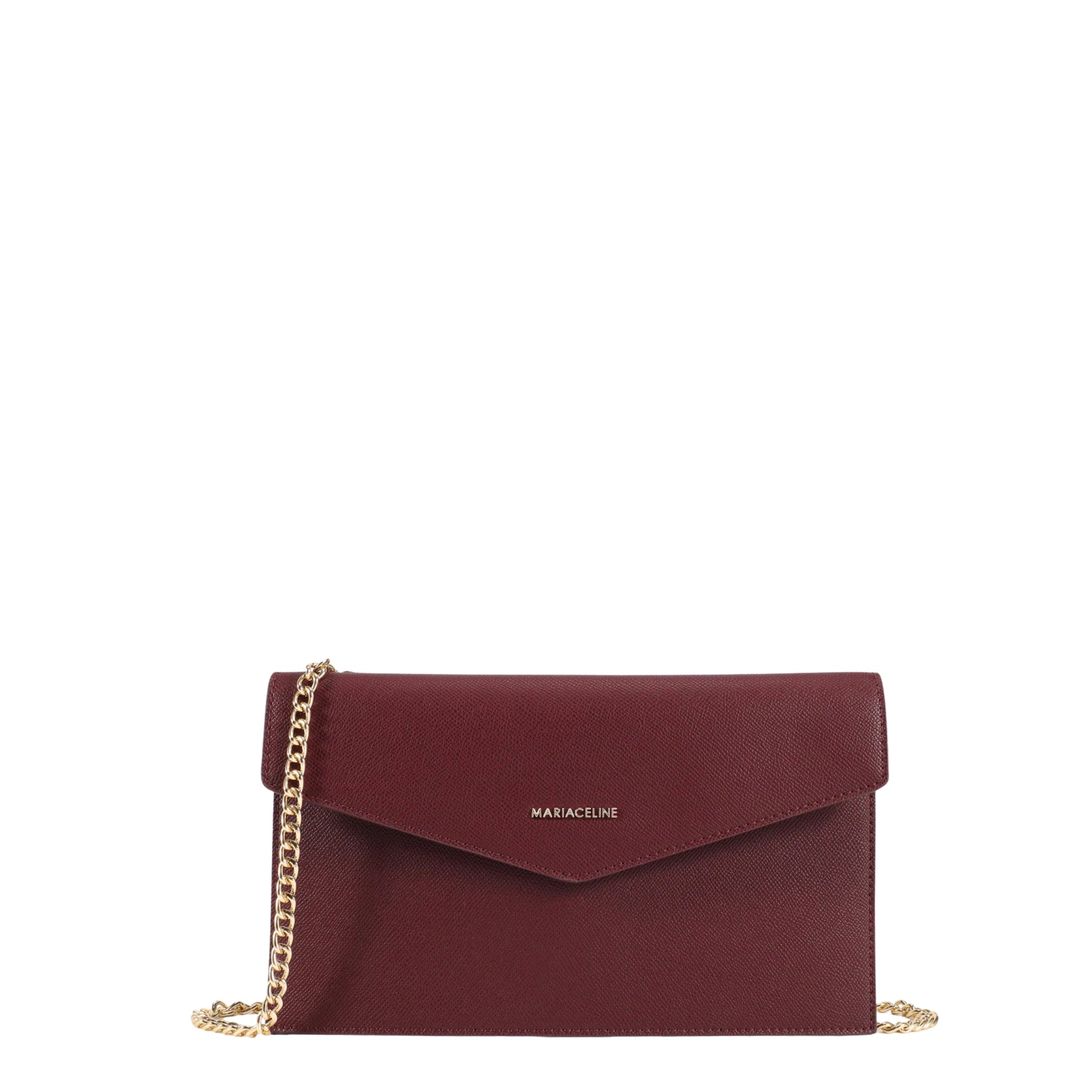 Pochette Papavero - Maria Celine