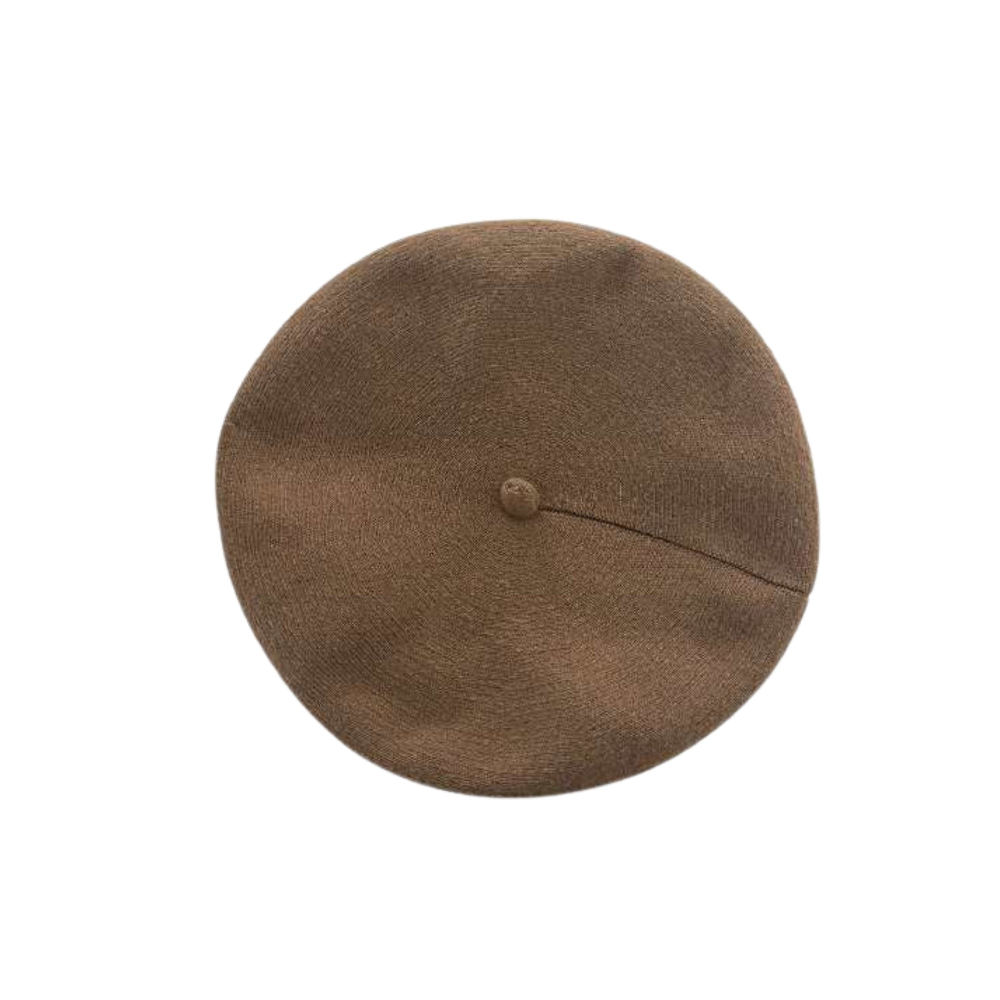 Cappello Parigi - Shakly