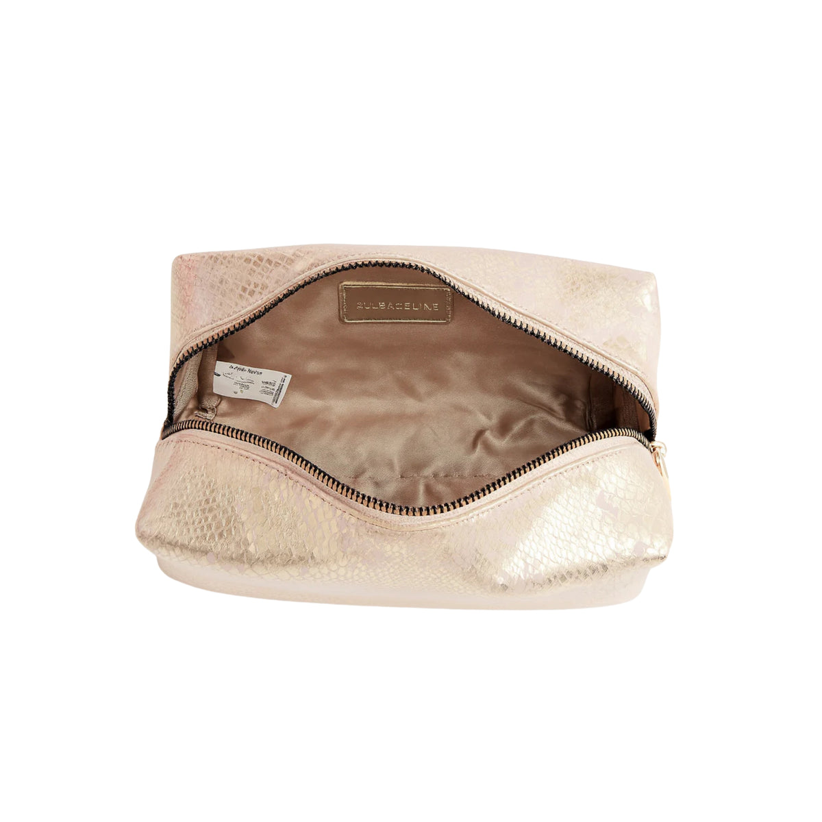 Trousse Mireia - Maria Celine