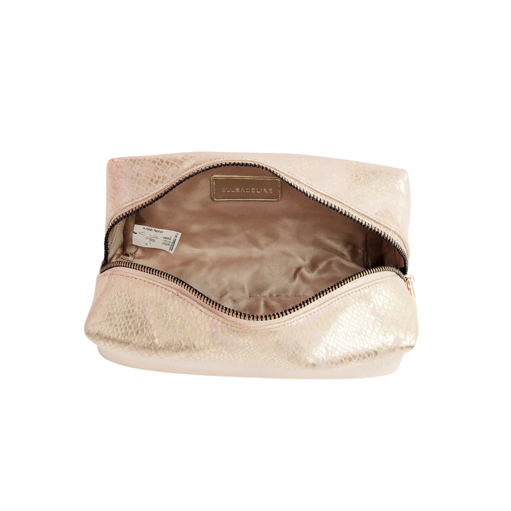 Trousse Mireia - Maria Celine