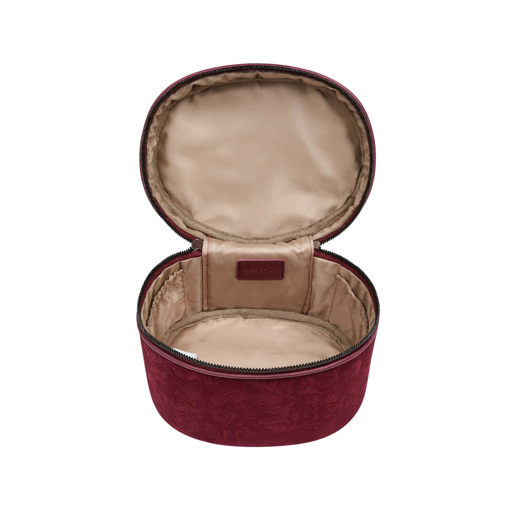 Beauty case Rocio - Maria Celine