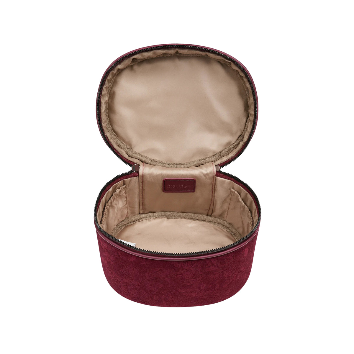 Beauty case Rocio - Maria Celine