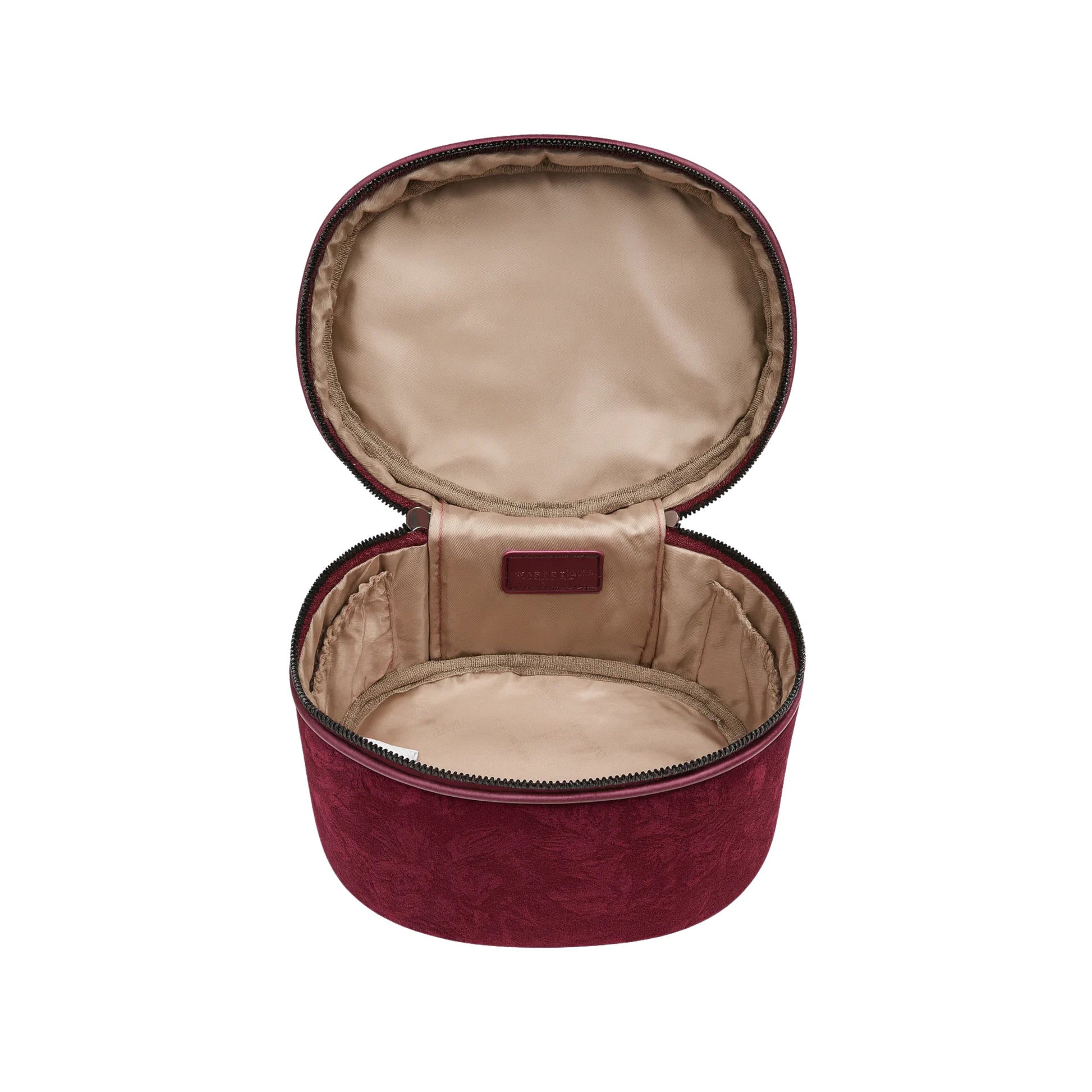 Beauty case Rocio - Maria Celine