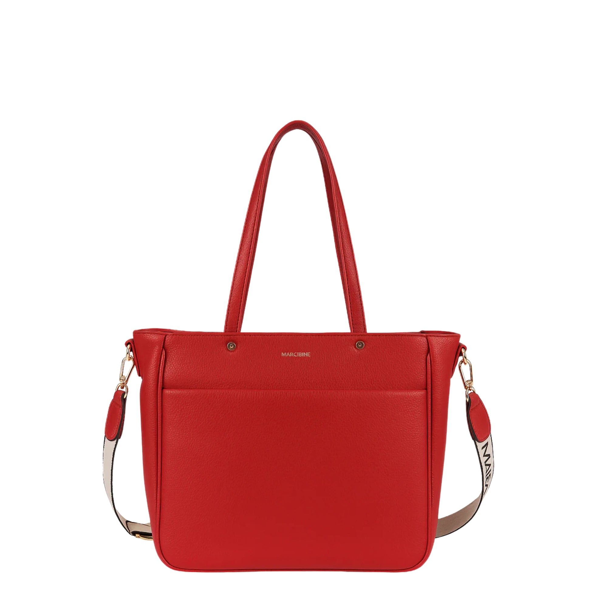 Borsa Paloma - Maria Celine