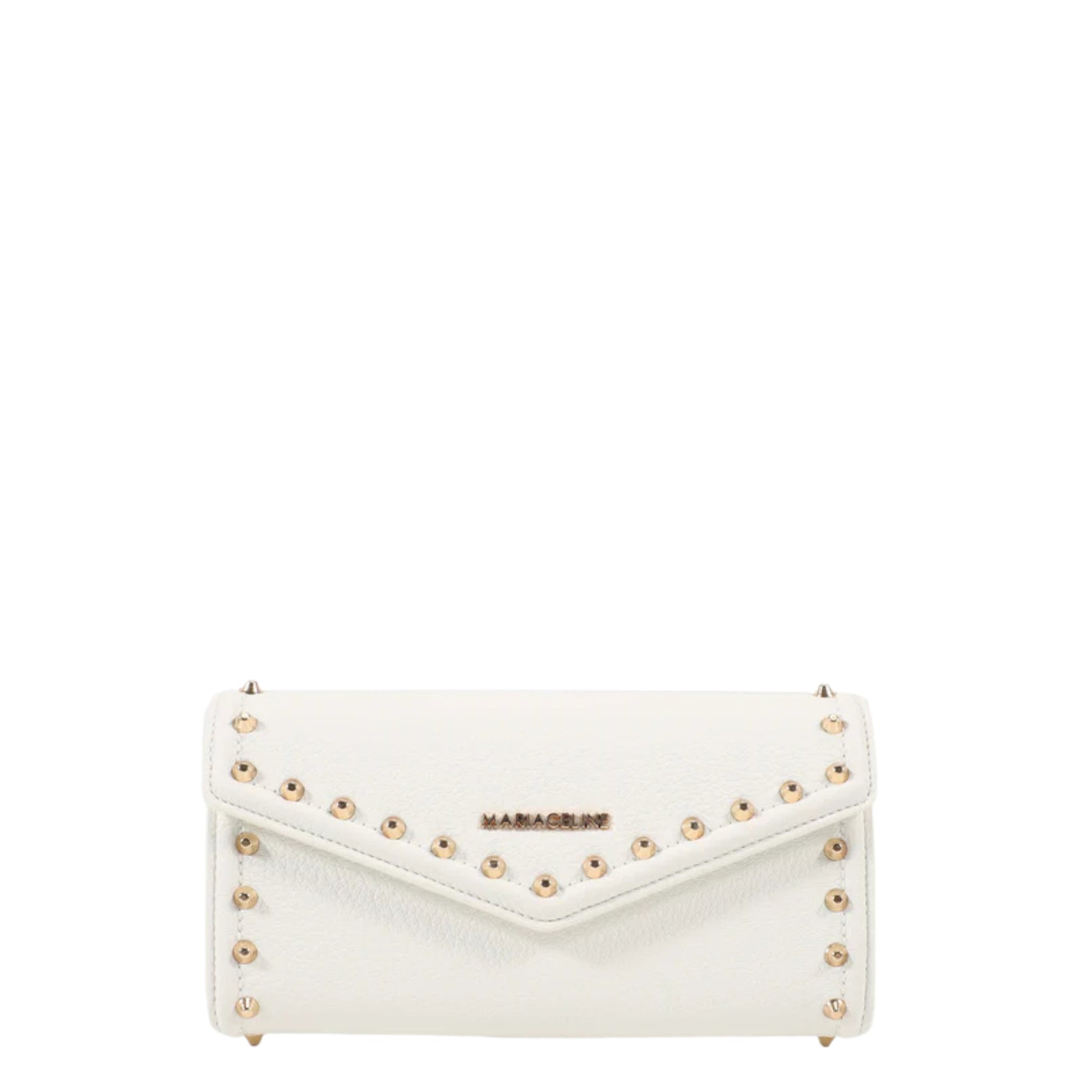 MariaCeline Portafoglio "MIMOSA BIG WALLET"