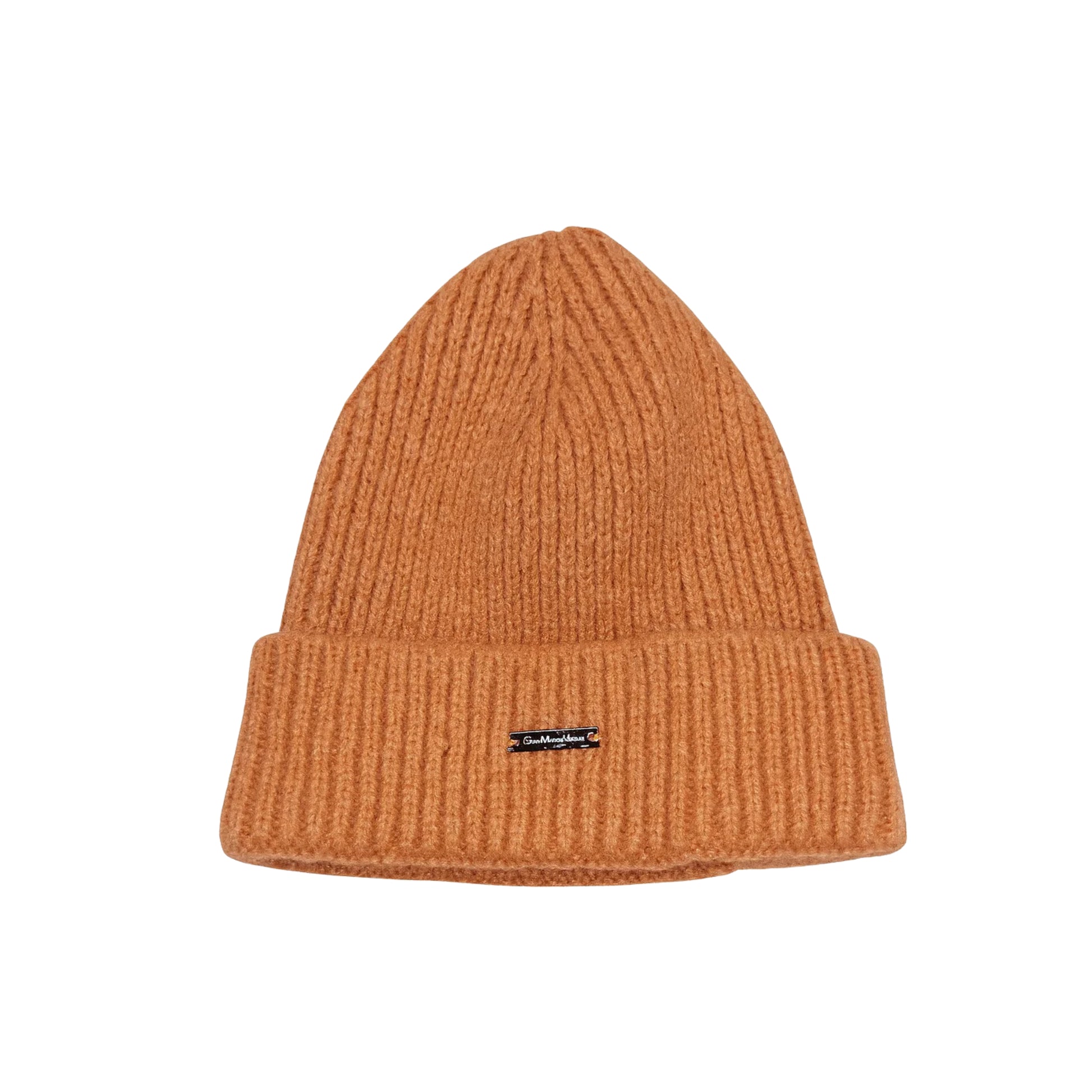 Cappello Amber - GianMarco Venturi