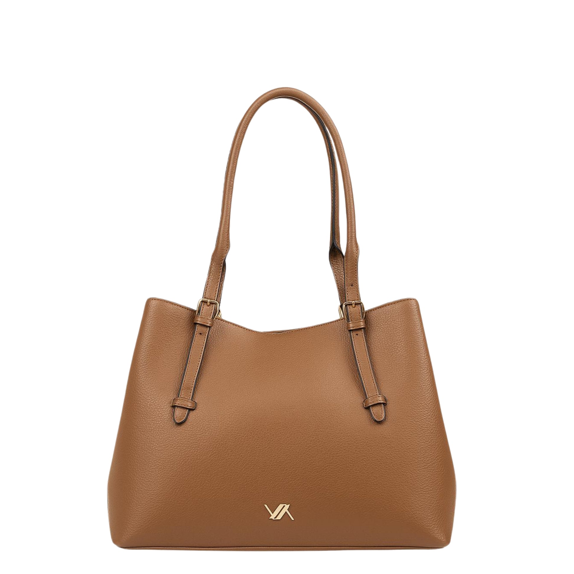Borsa Aster - Verde Fashion
