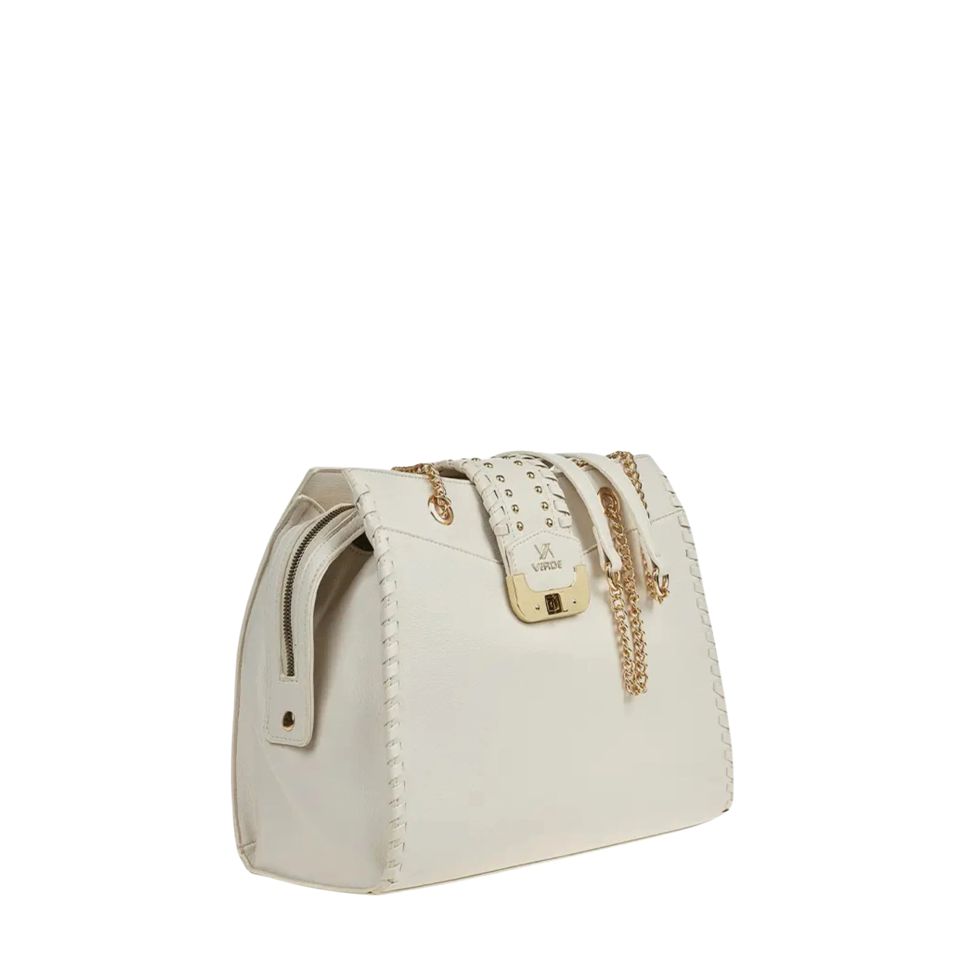 Borsa Camila - Verde Fashion