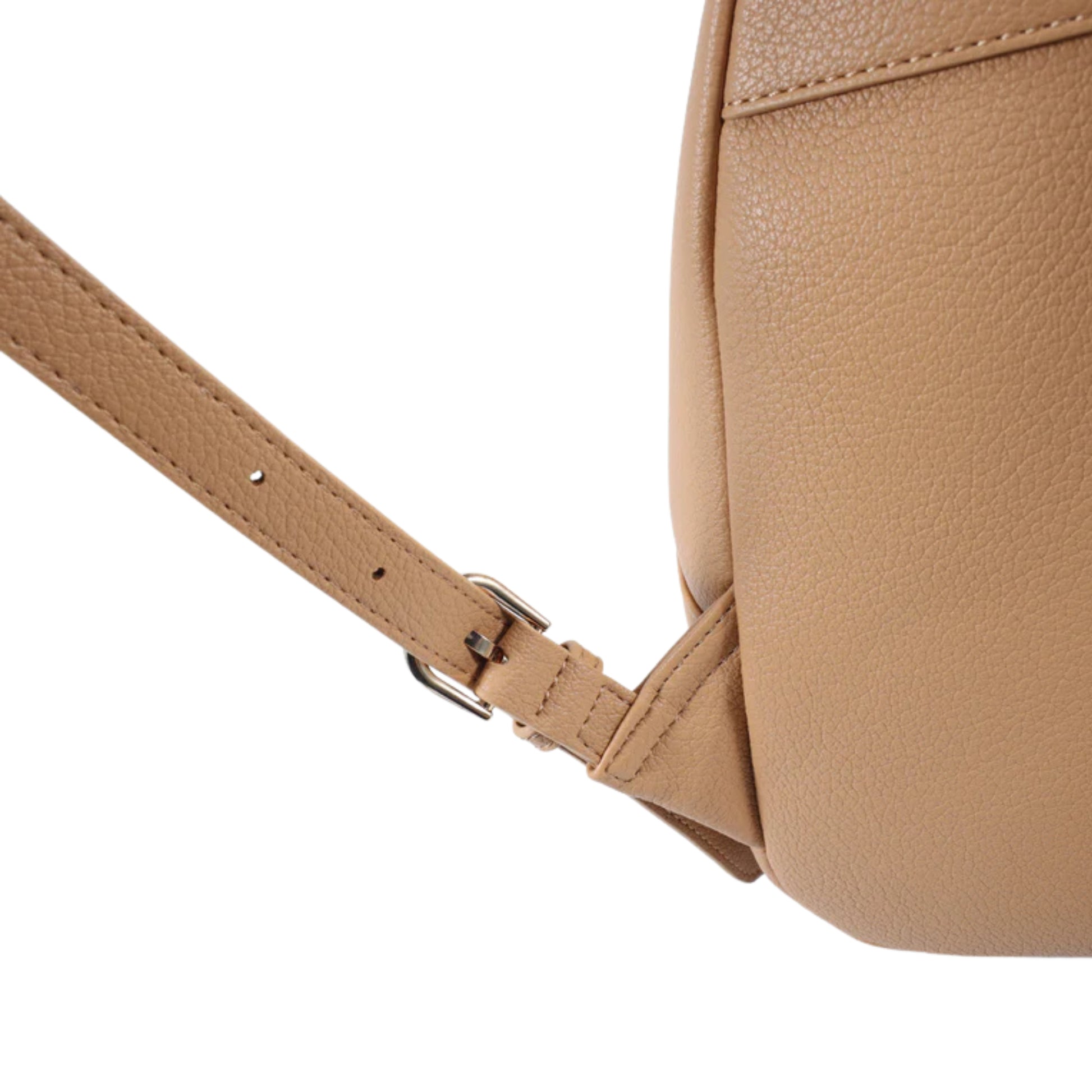 MariaCeline Zaino "MIMOSA BACKPACK"