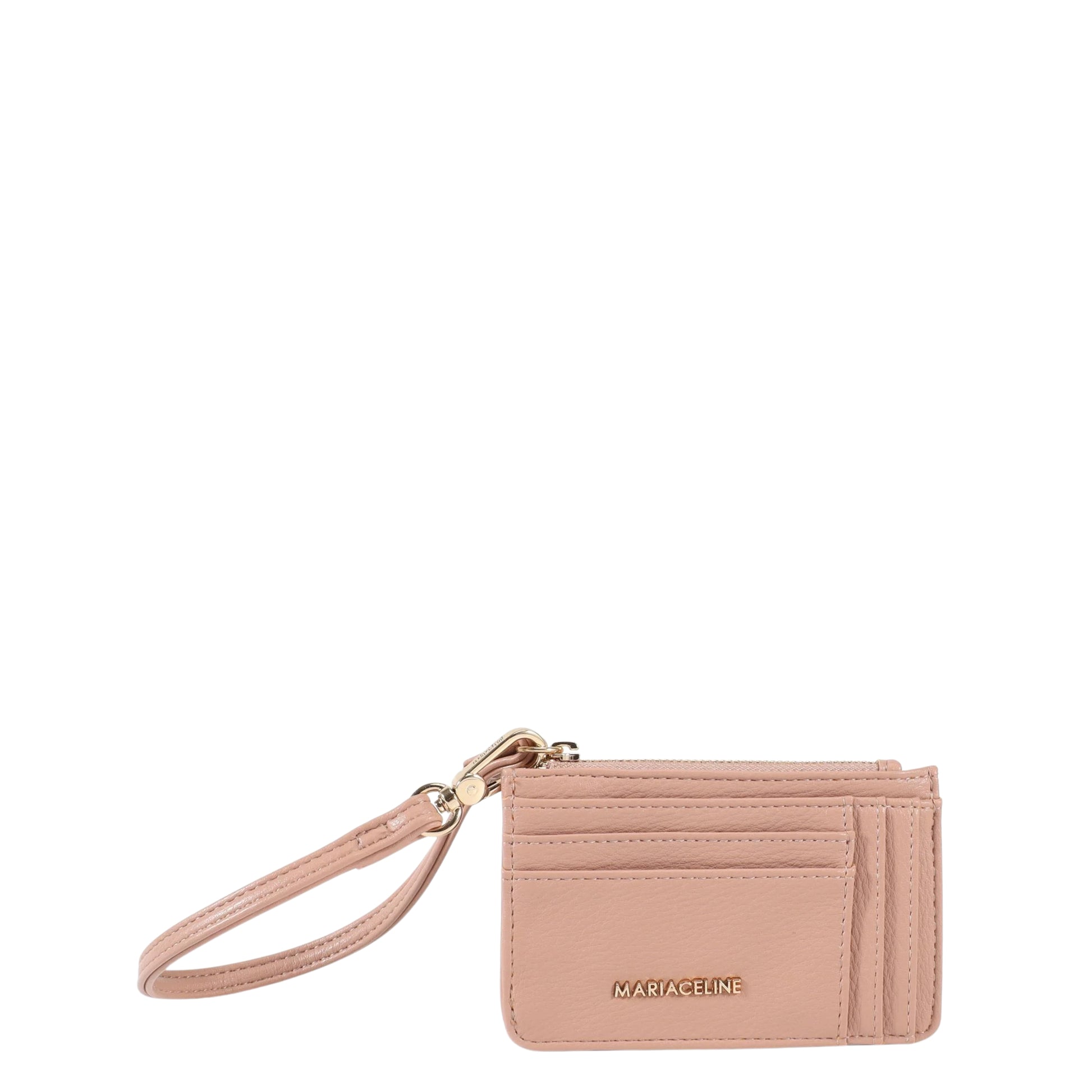 Portacarte Charme - Maria Celine