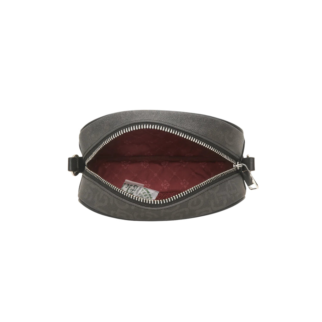 Borsa Mini Audrey- Carrera
