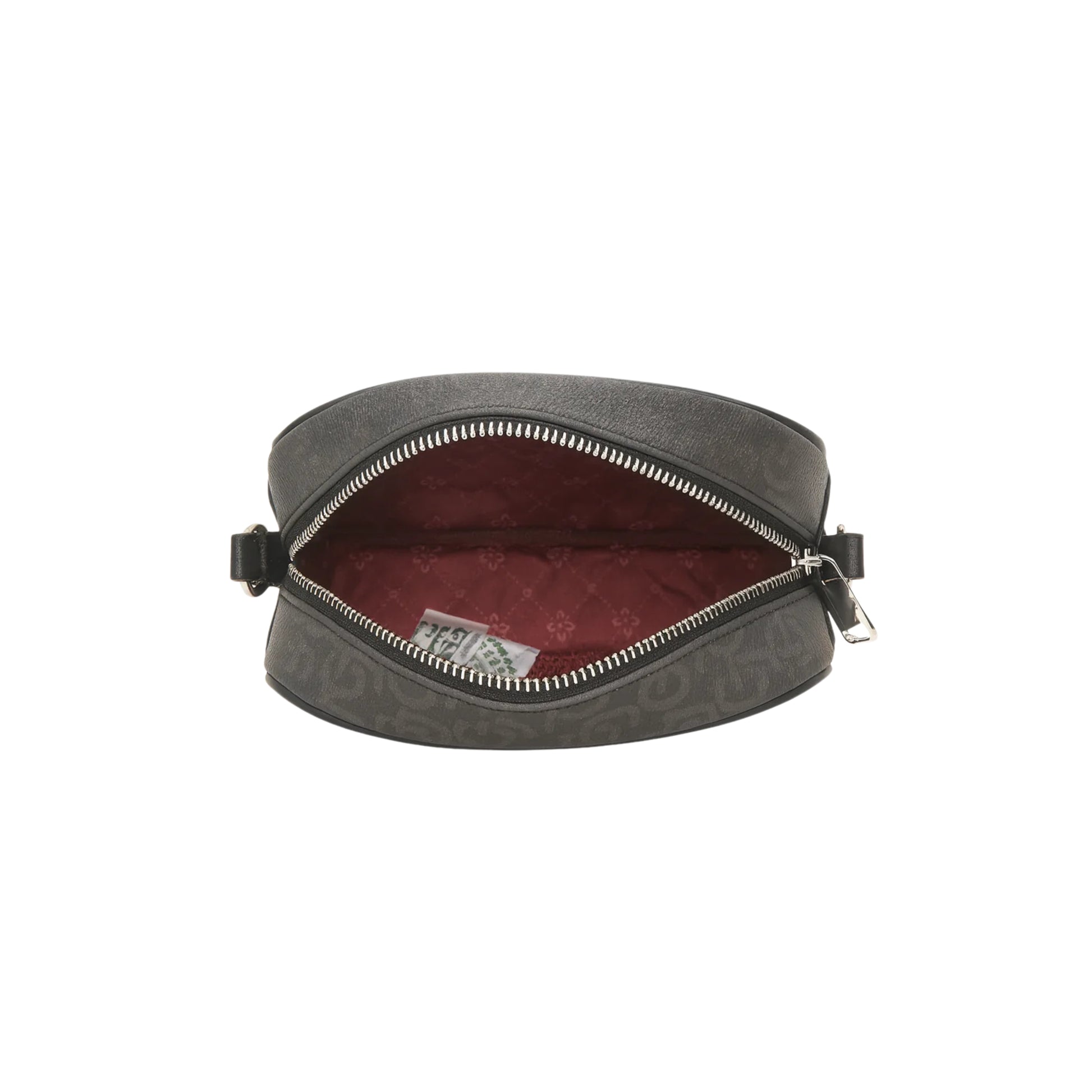 Borsa Mini Audrey- Carrera