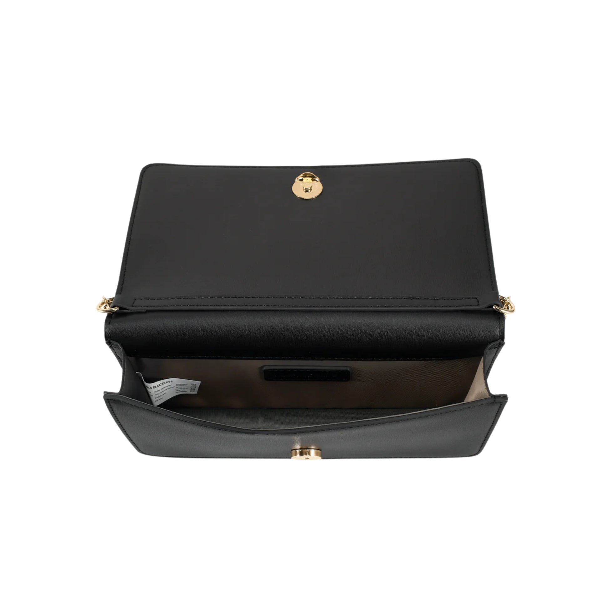 Borsa Mini Mia - Maria Celine