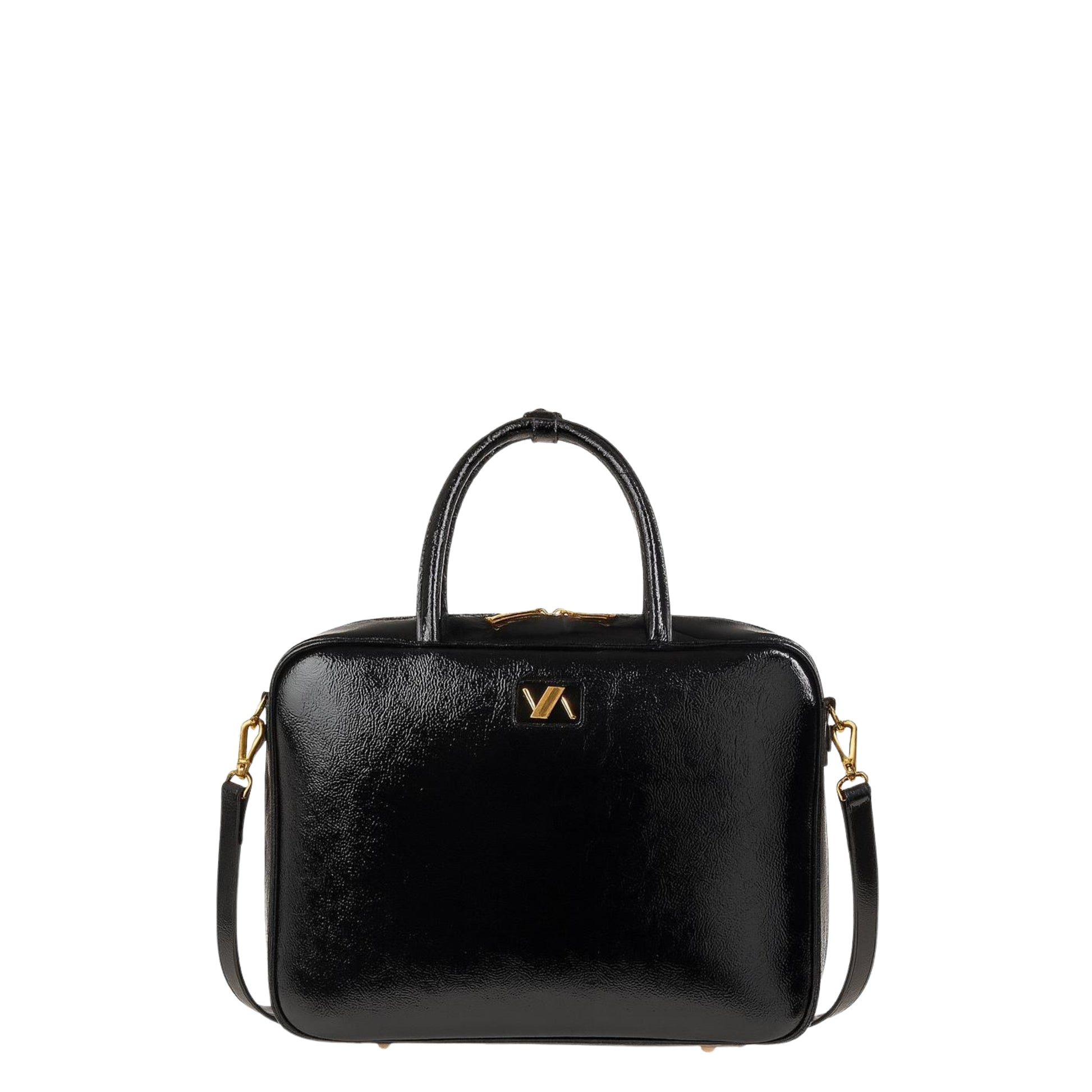Borsa Torka - Verde Fashion