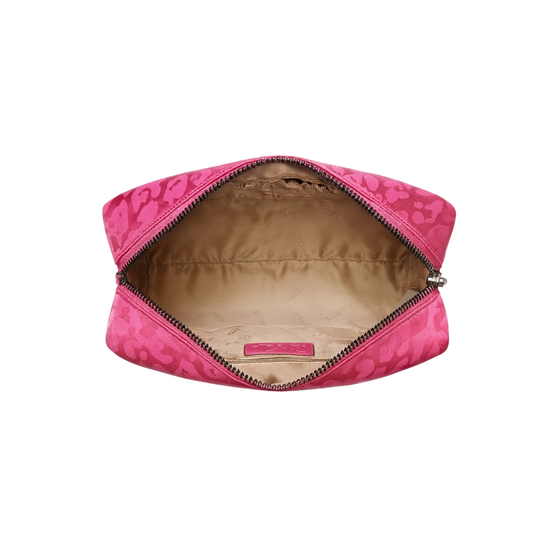 Trousse Felipa - Maria Celine