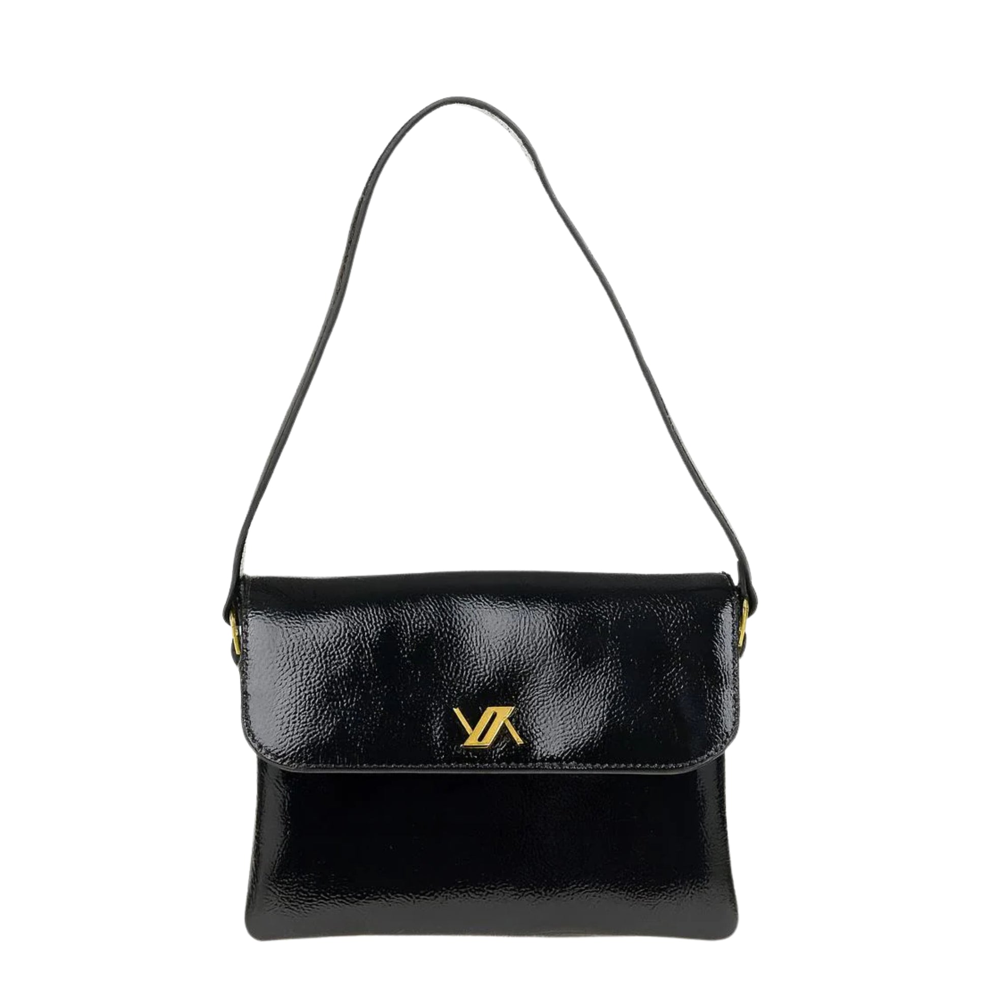 Borsa Mini Torka - Verde Fashion